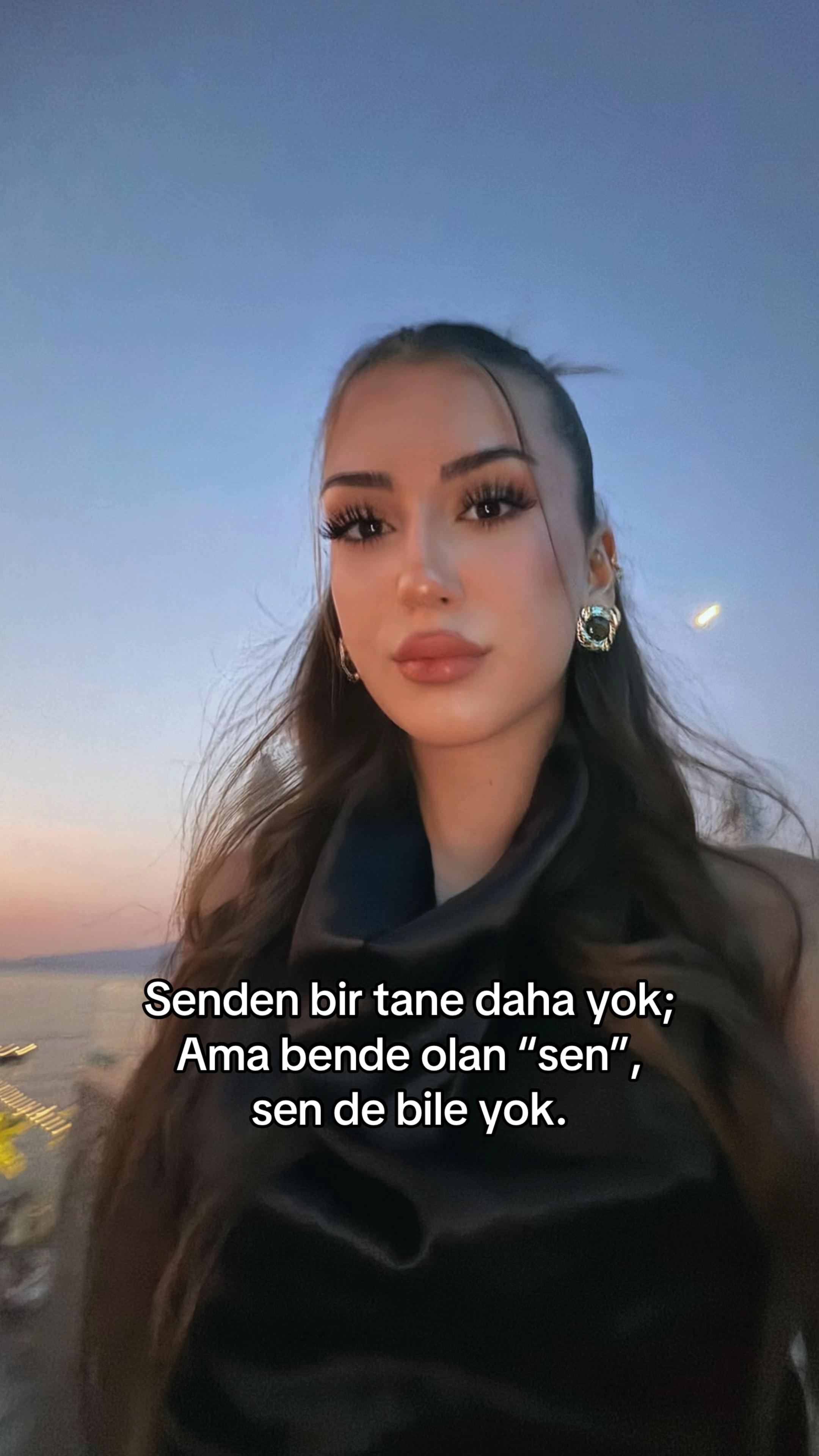 @𝐛𝐮𝐬𝐞 𝐚𝐥𝐤ı𝐬̧
