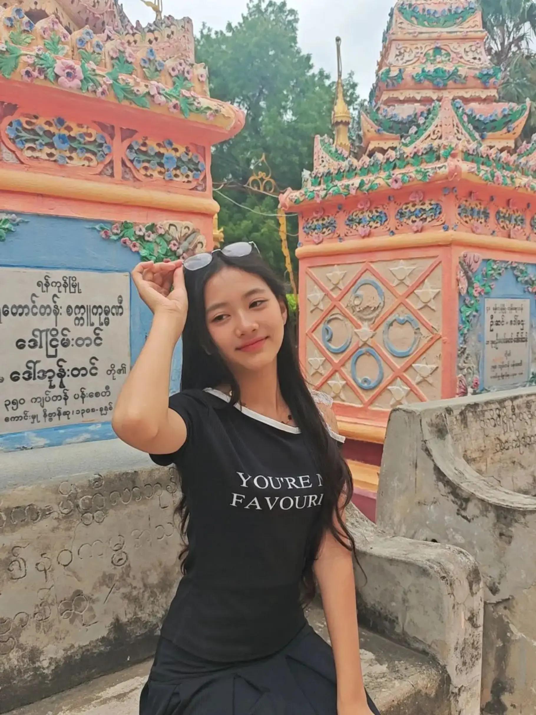 @Thadhar ۶ৎ