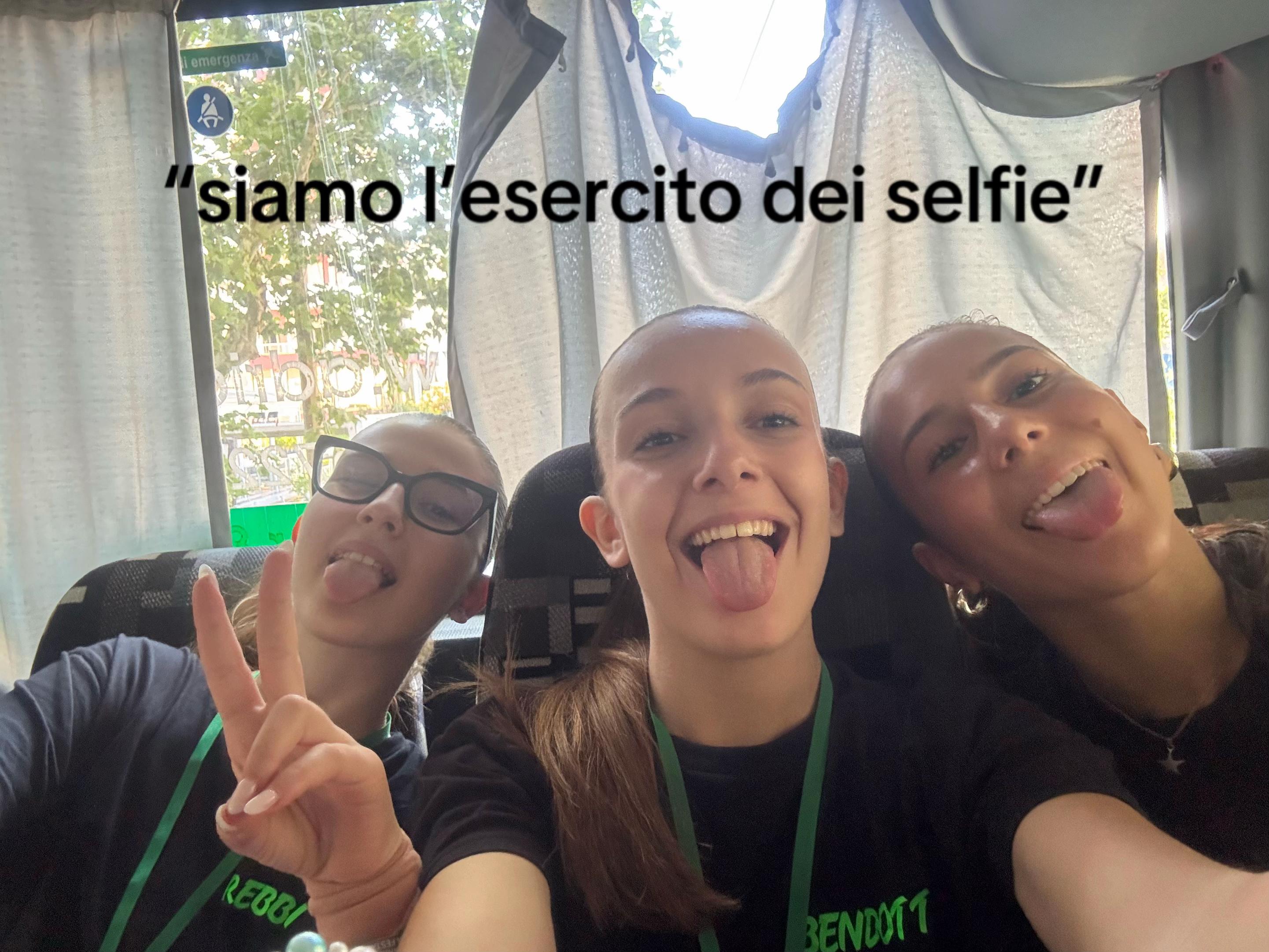 @GRUPPO Z