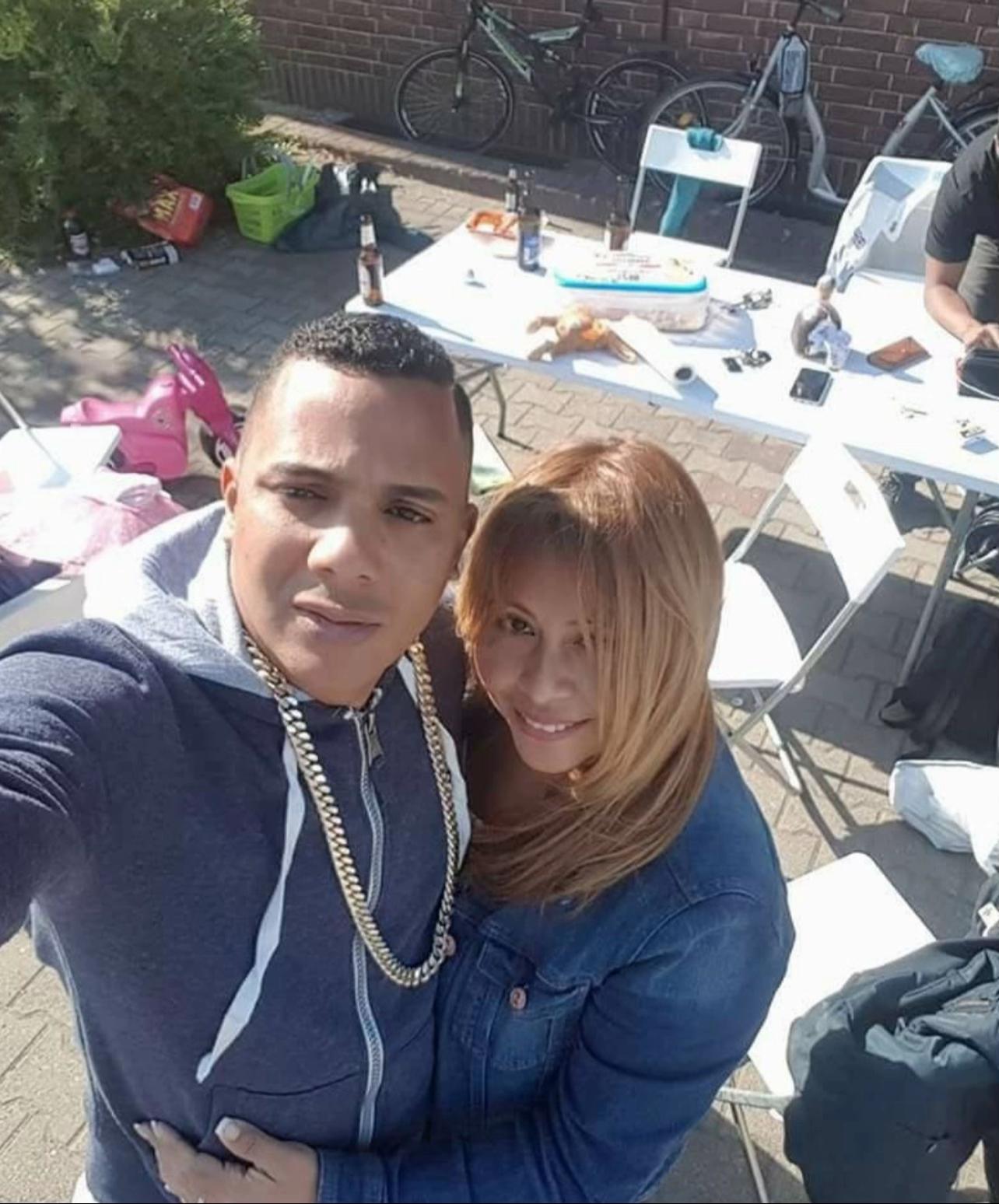 @🇩🇴🫶🇩🇪LA PILA 🔥🔋