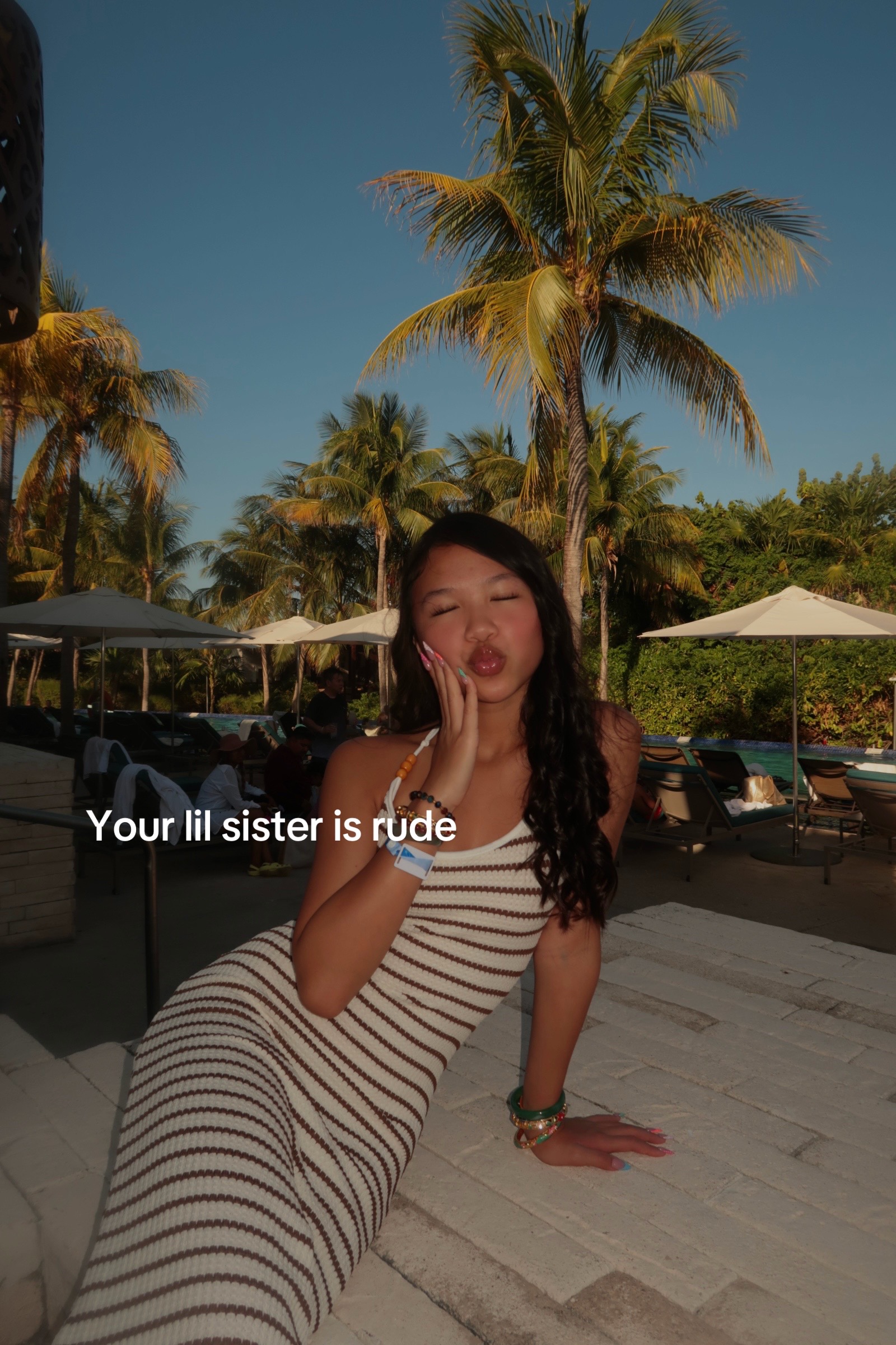 @livthegoat6767