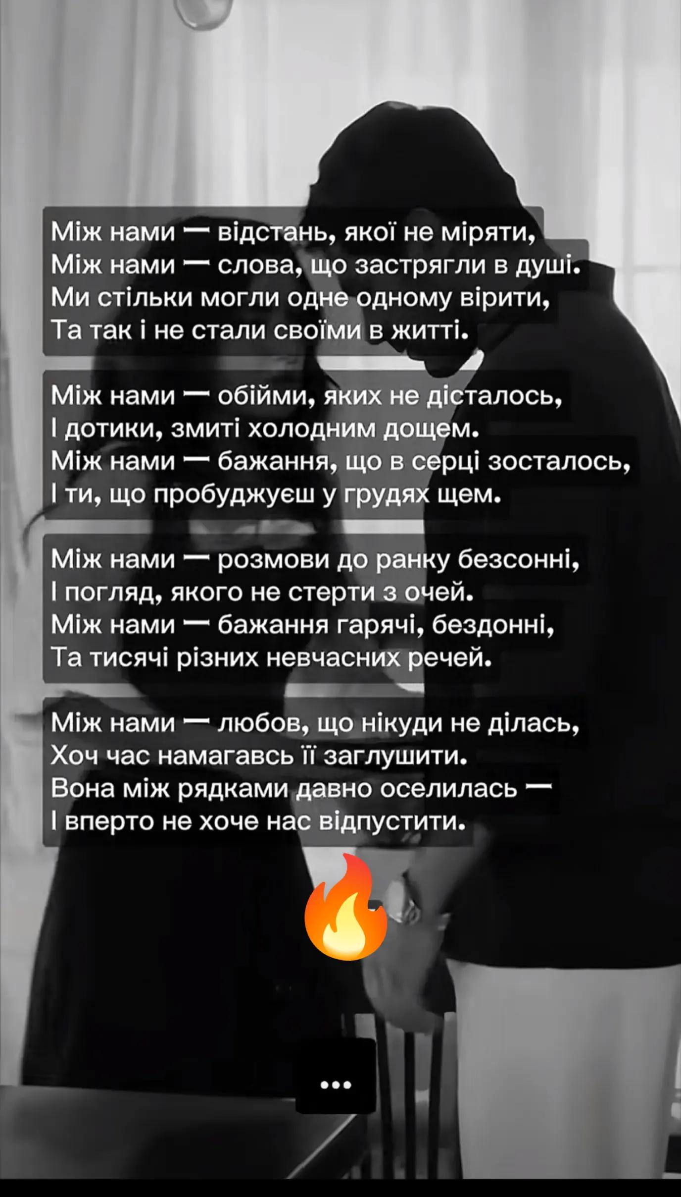@N.K.