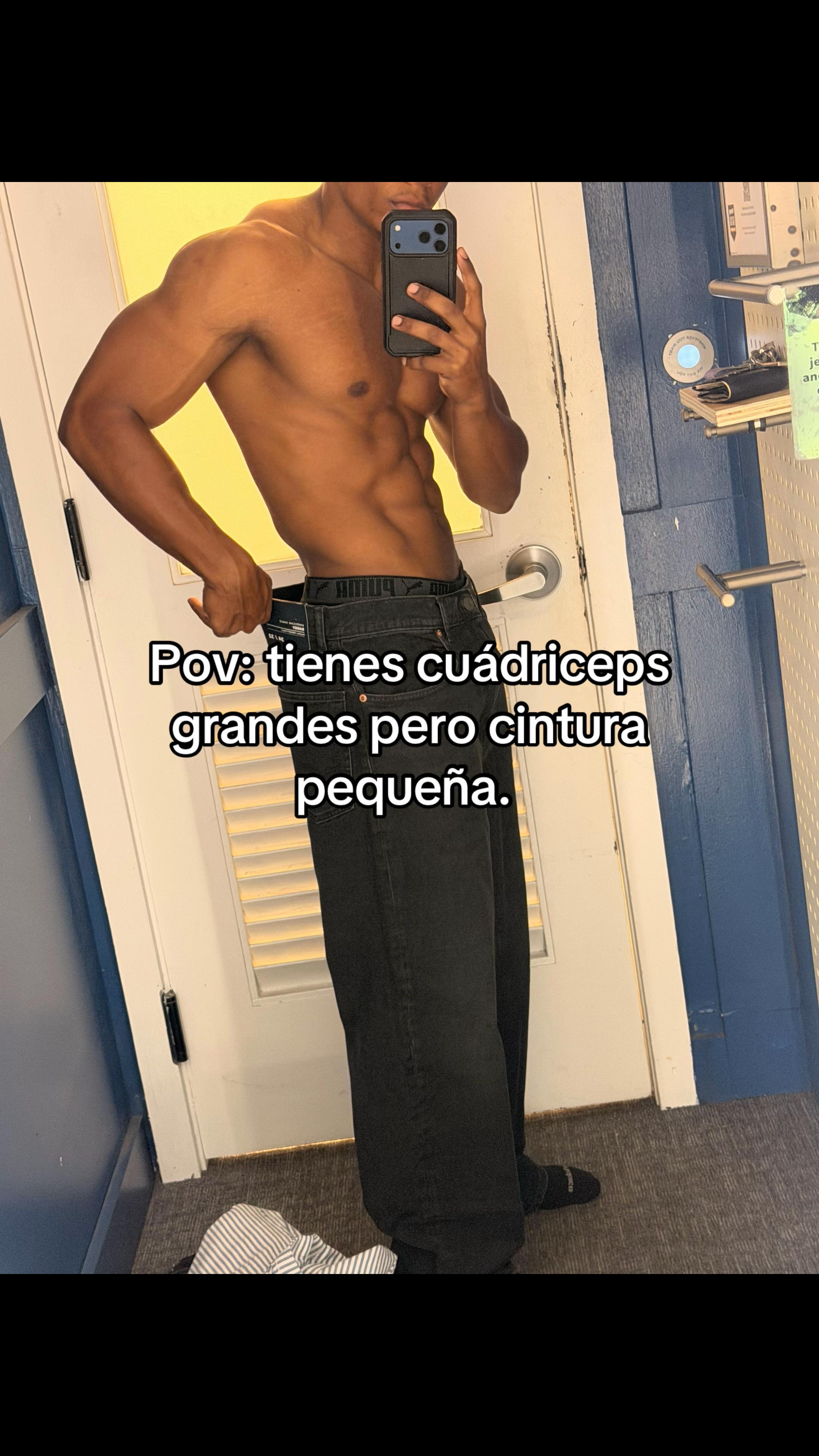 @El líder