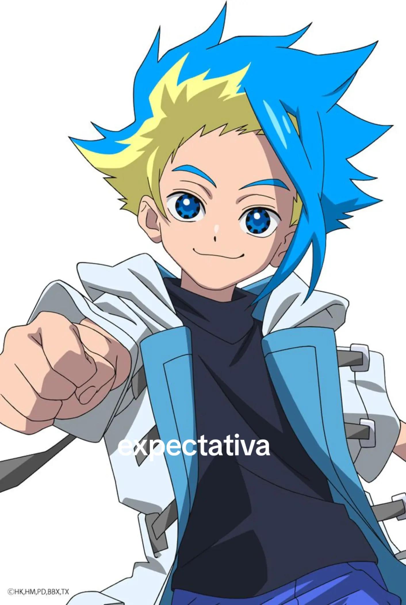 @yuno