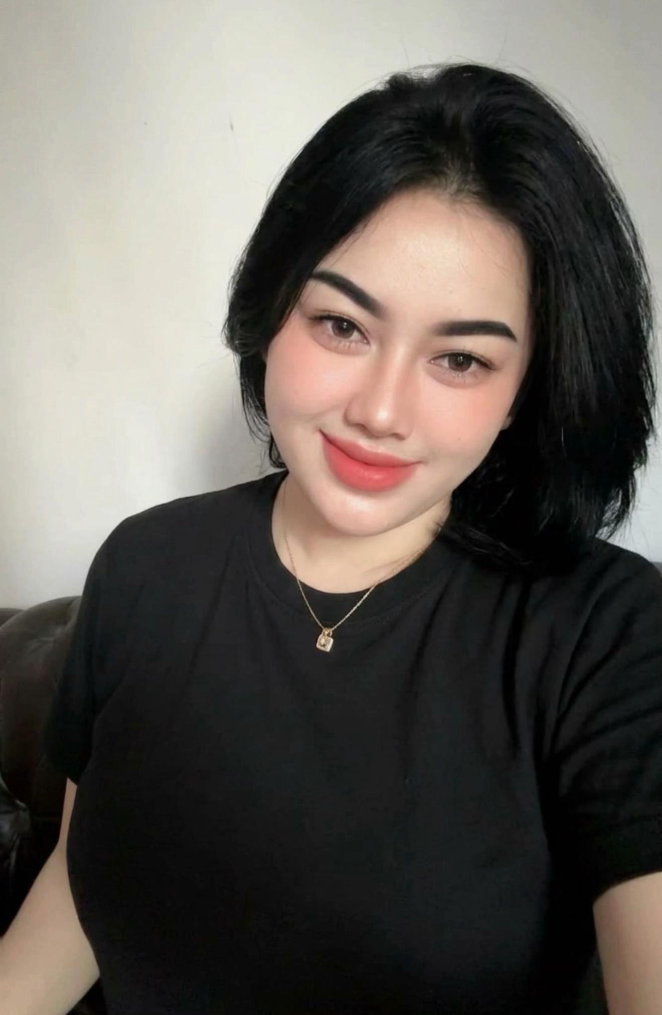 @miLa_miLunn