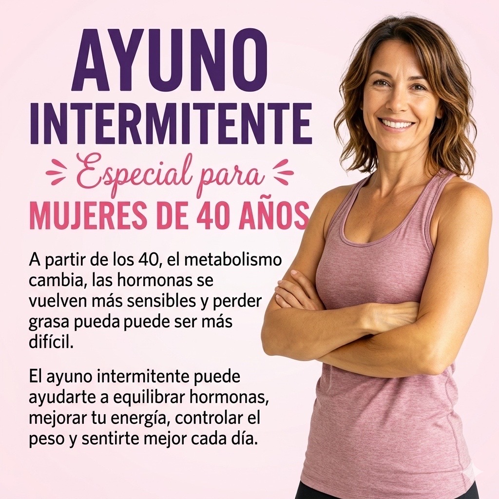 @Vida y salud