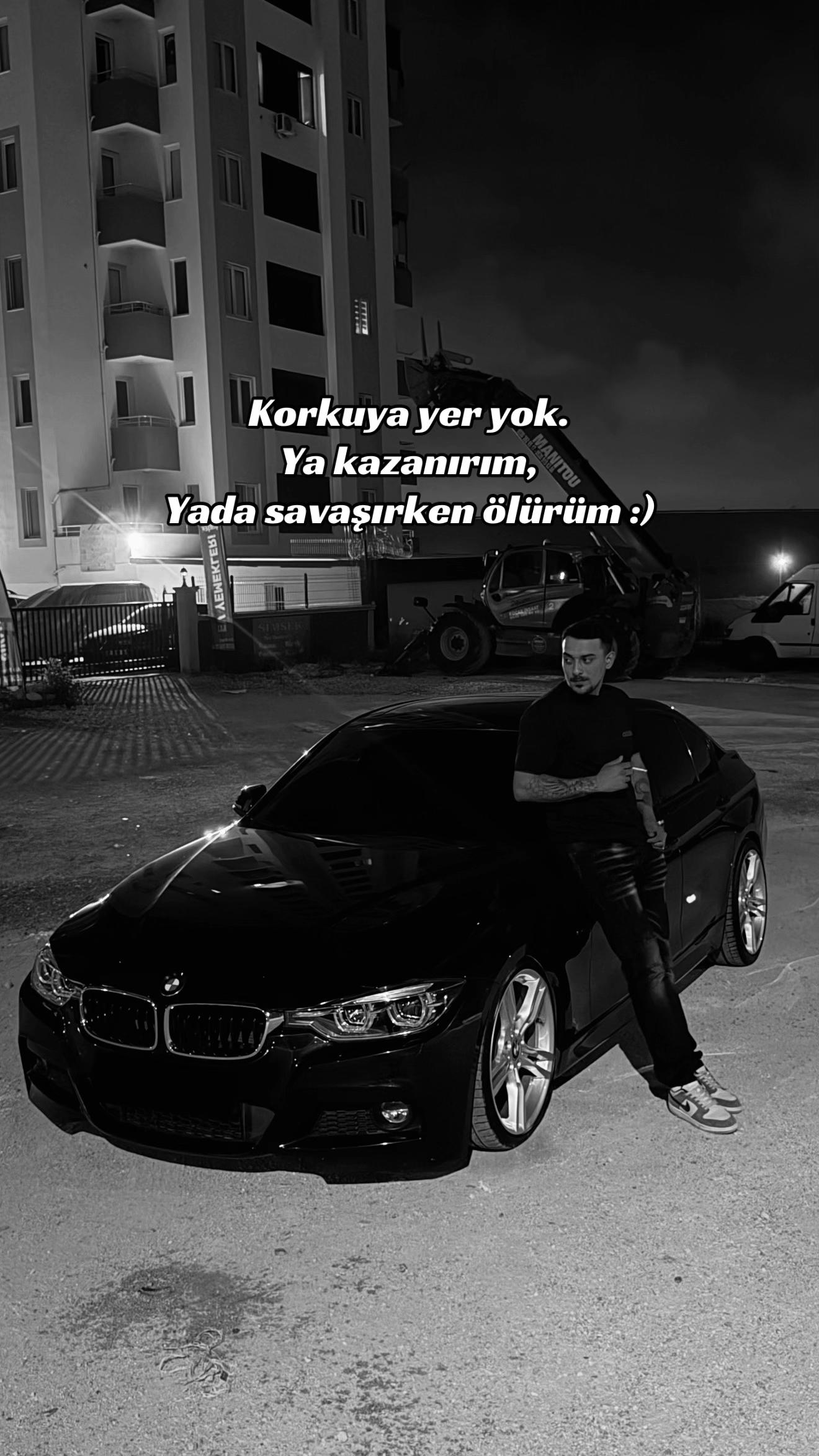 @FİKO