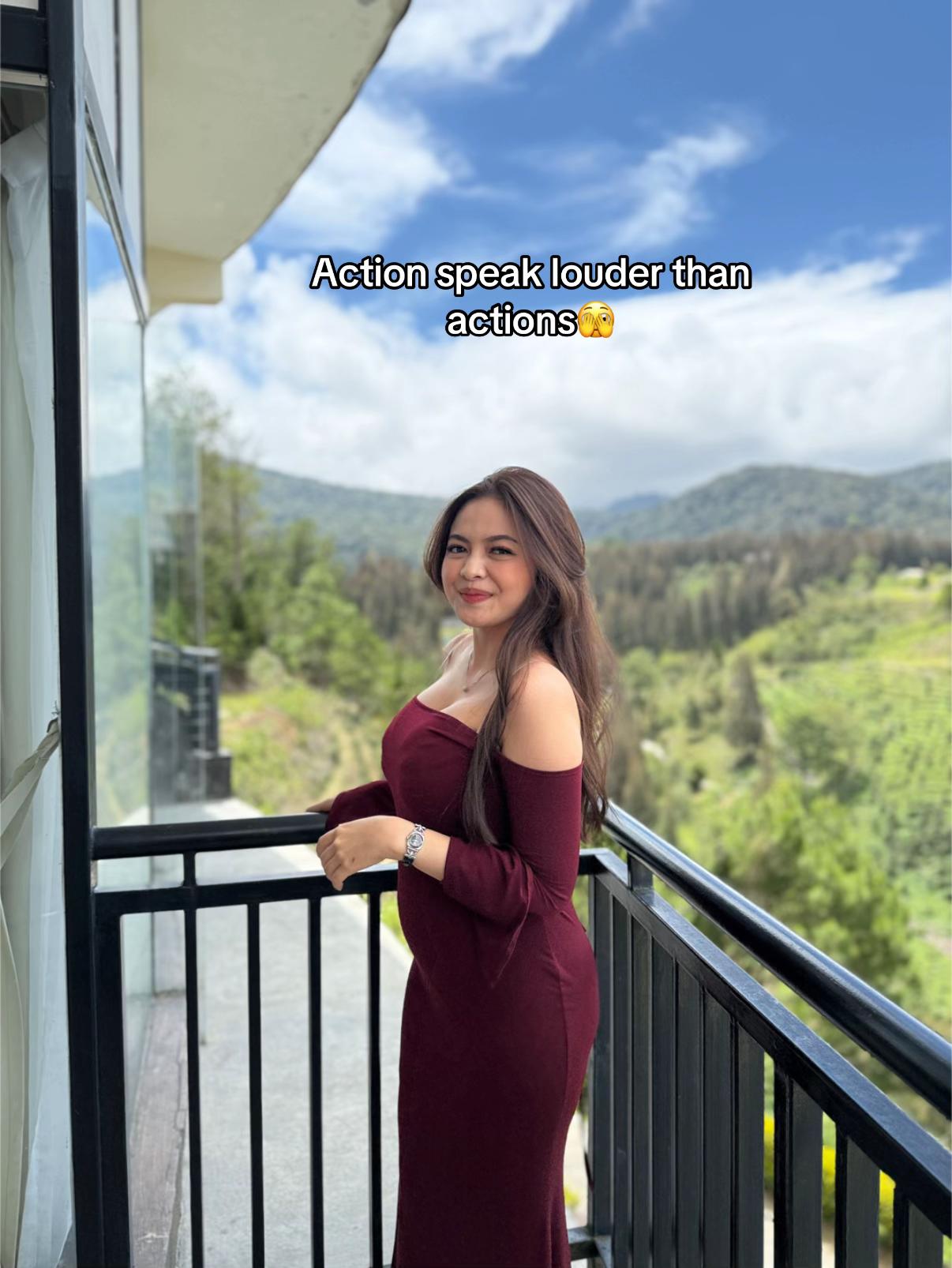 @clara wirianda