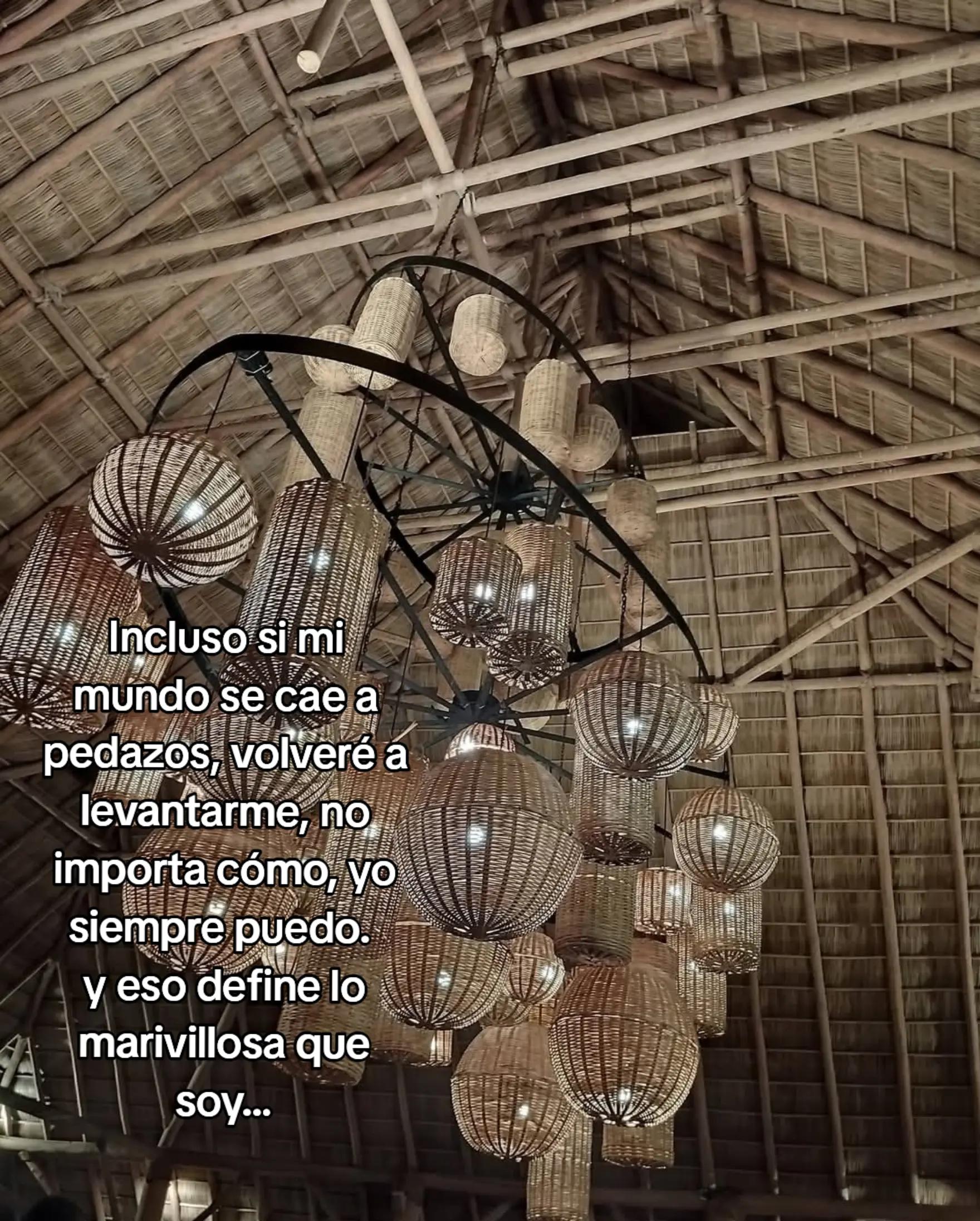 @Fernanda alba♡