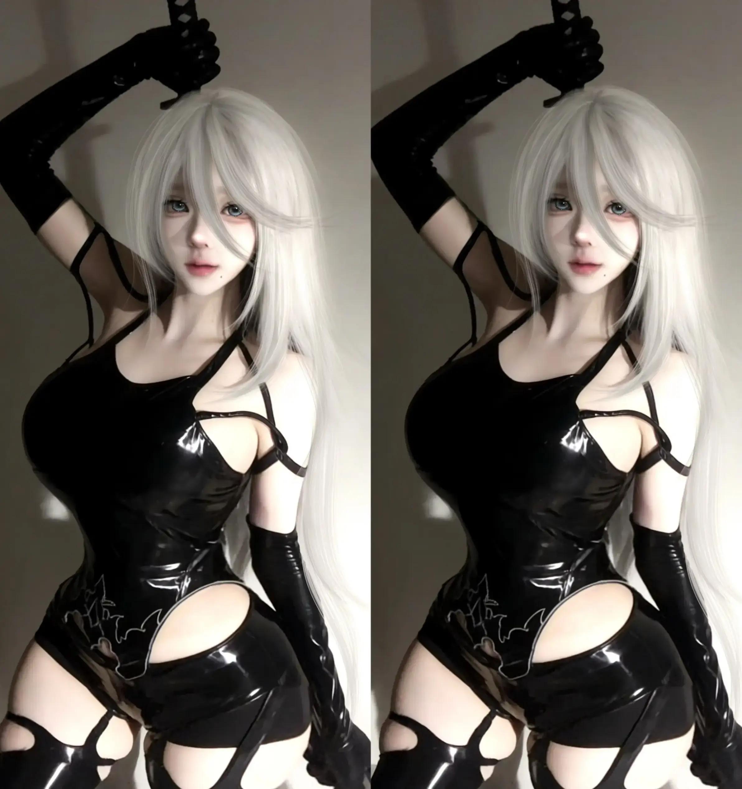 @紫毛姐贵厨