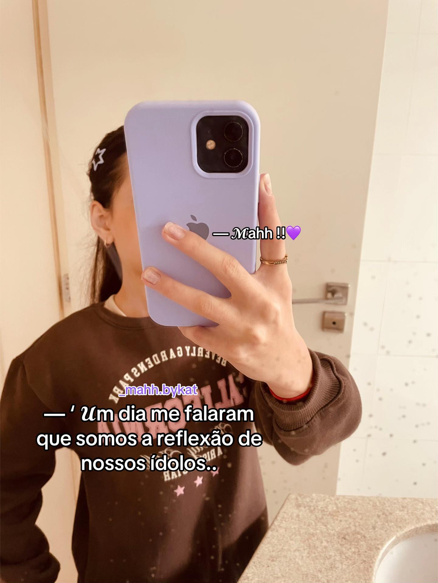 @➤ ʾ 𝓜ah 𝓐ma 𝓚at !!💜🚀