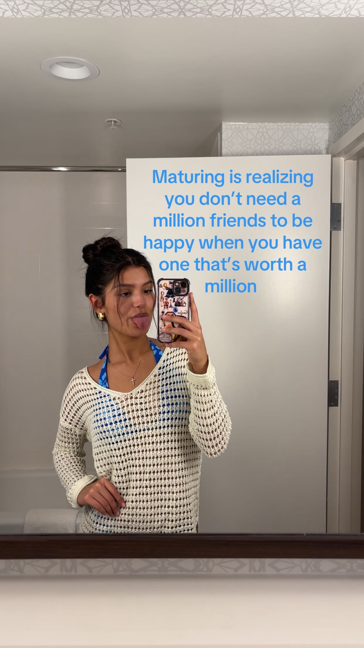 @rainnycalderon02
