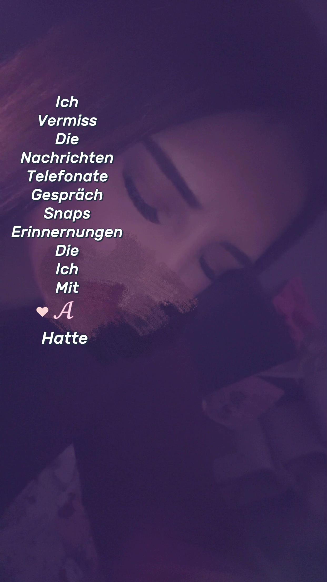 @𝒥&rsquo;❦