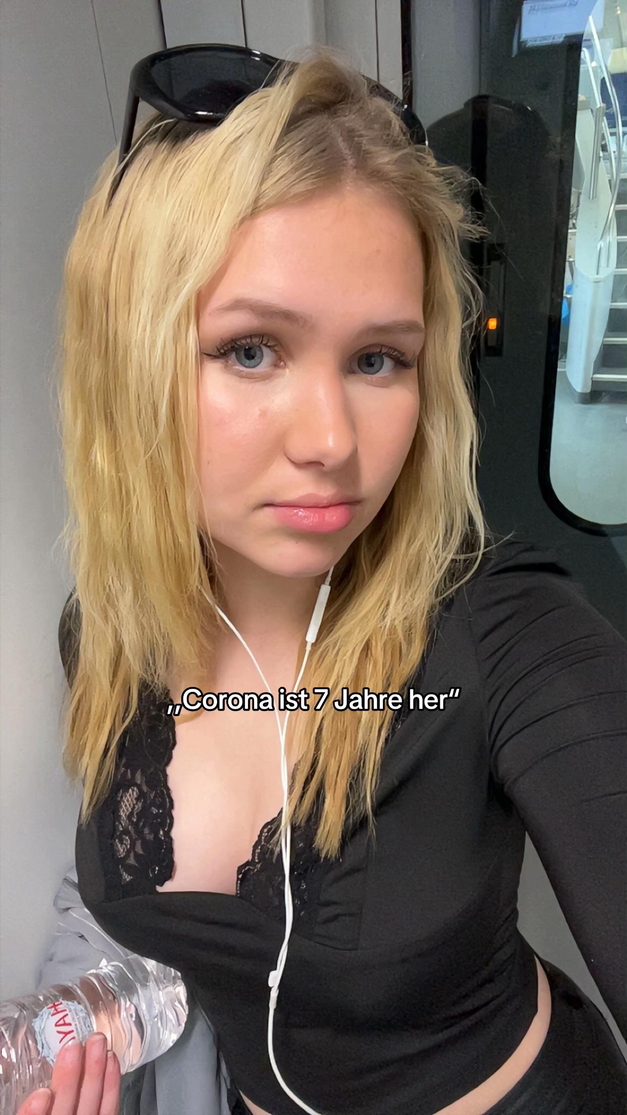 @Yolo