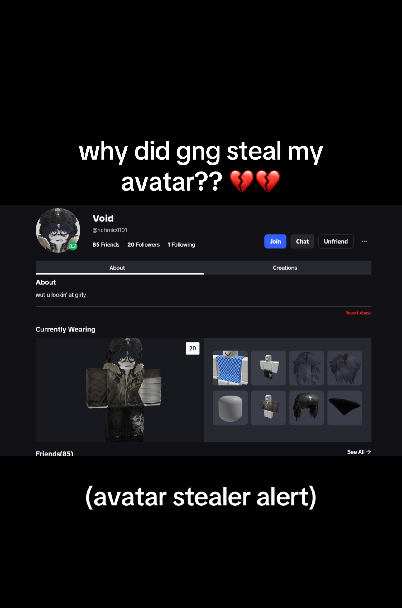 @CUBYHSK
