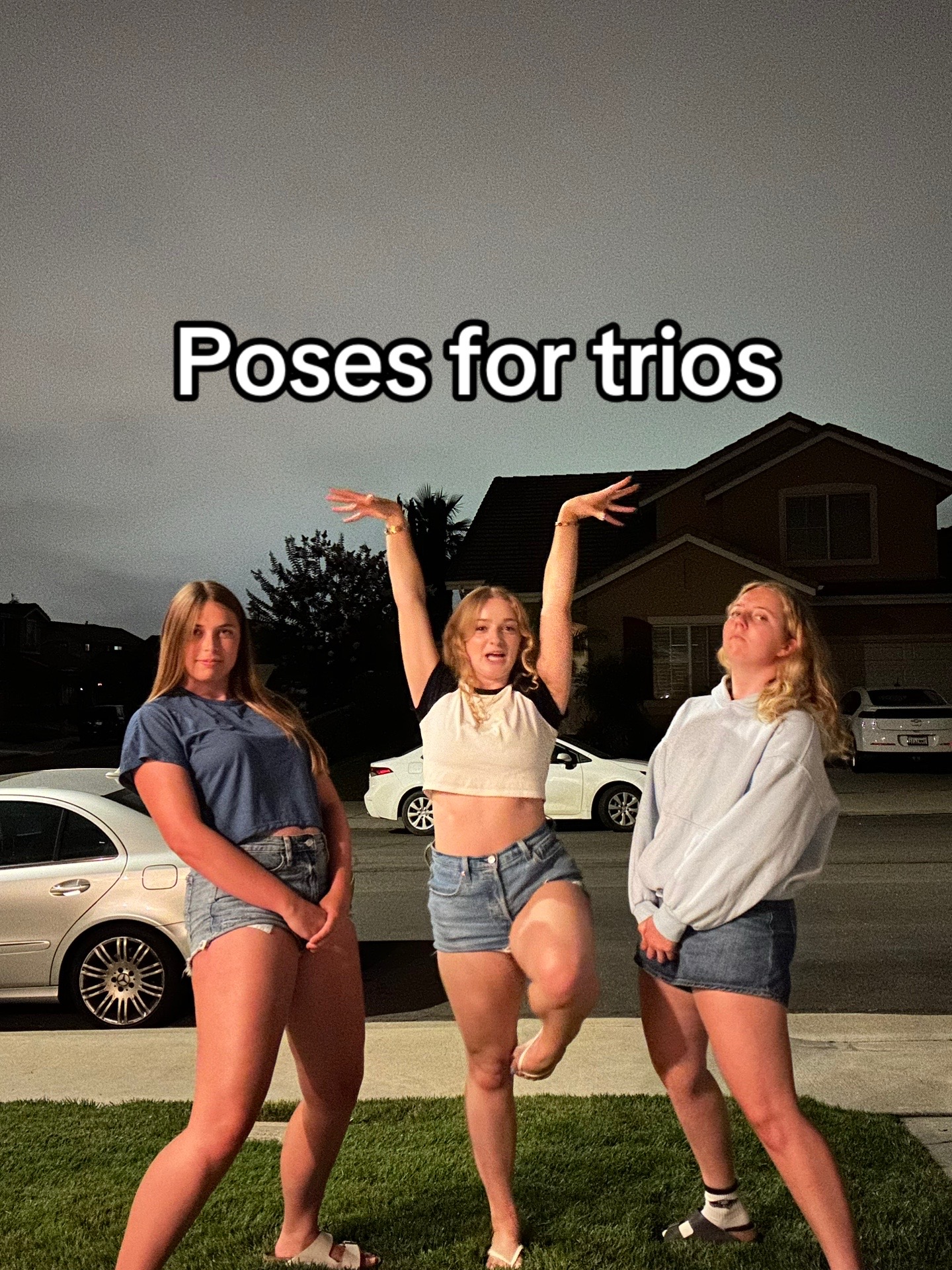 @lily._.hirsch