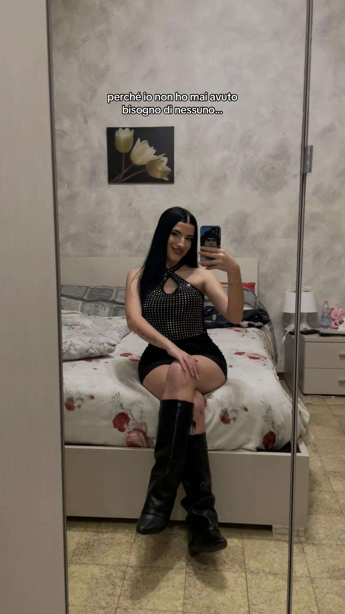 @a_scugnizz