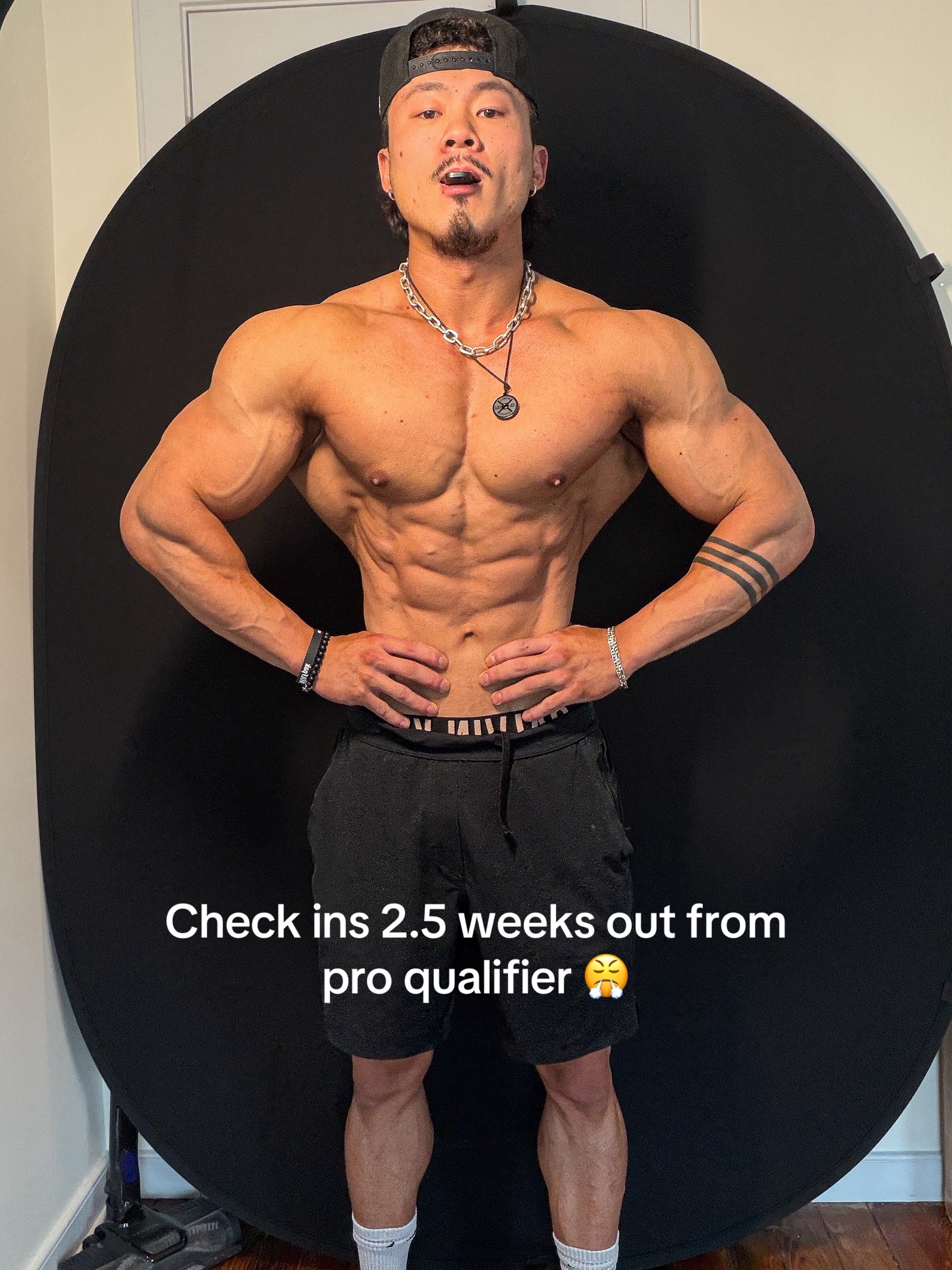 @ifbb.pro.seth.eberly