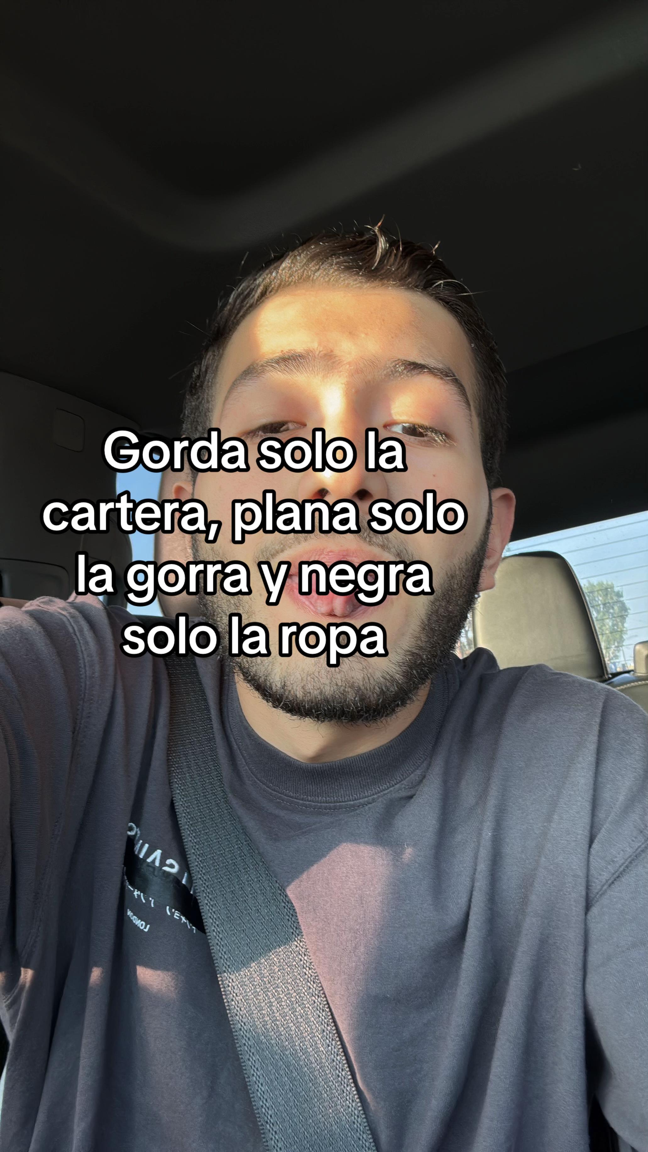 @J__06