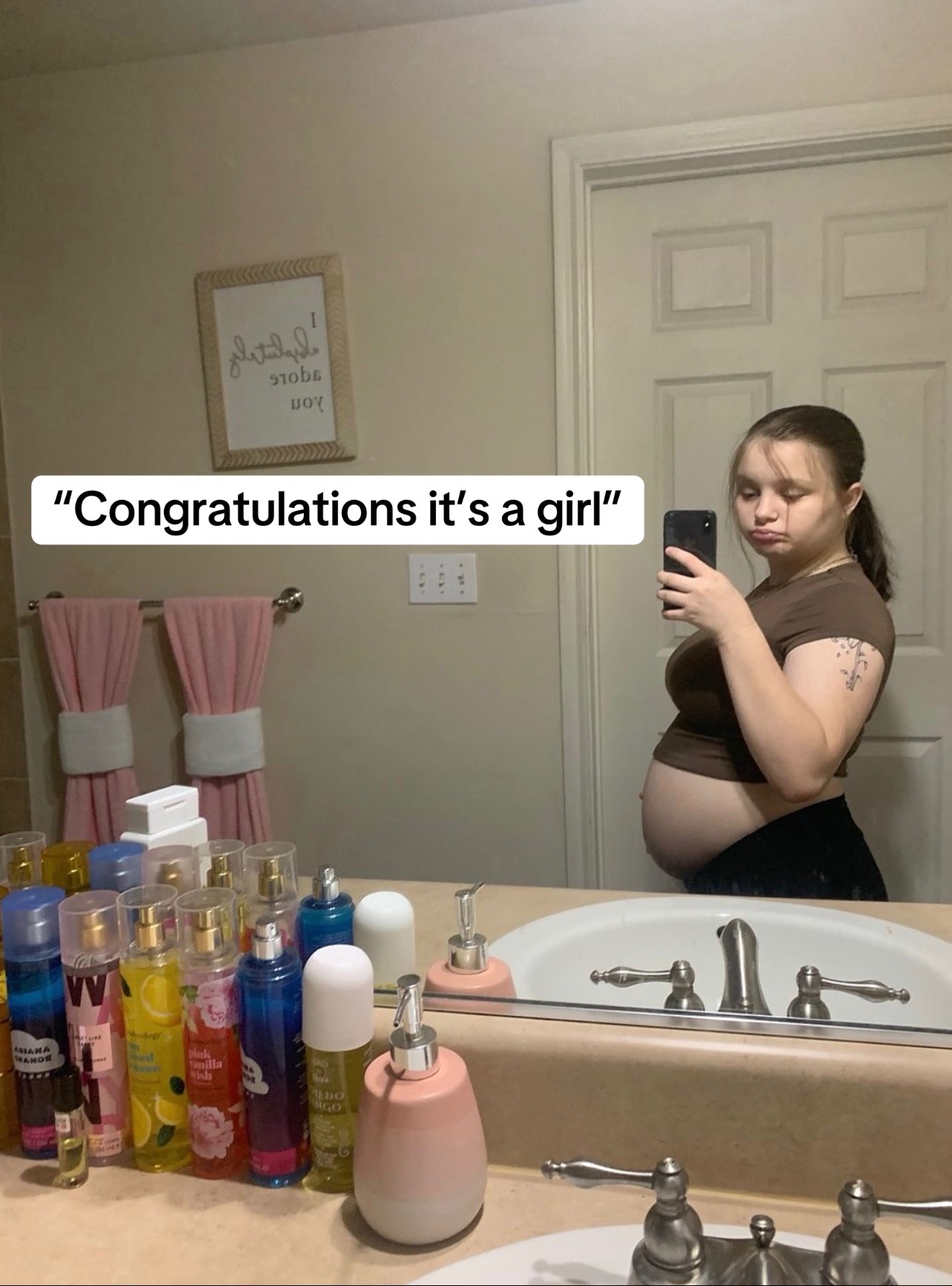 @suzie