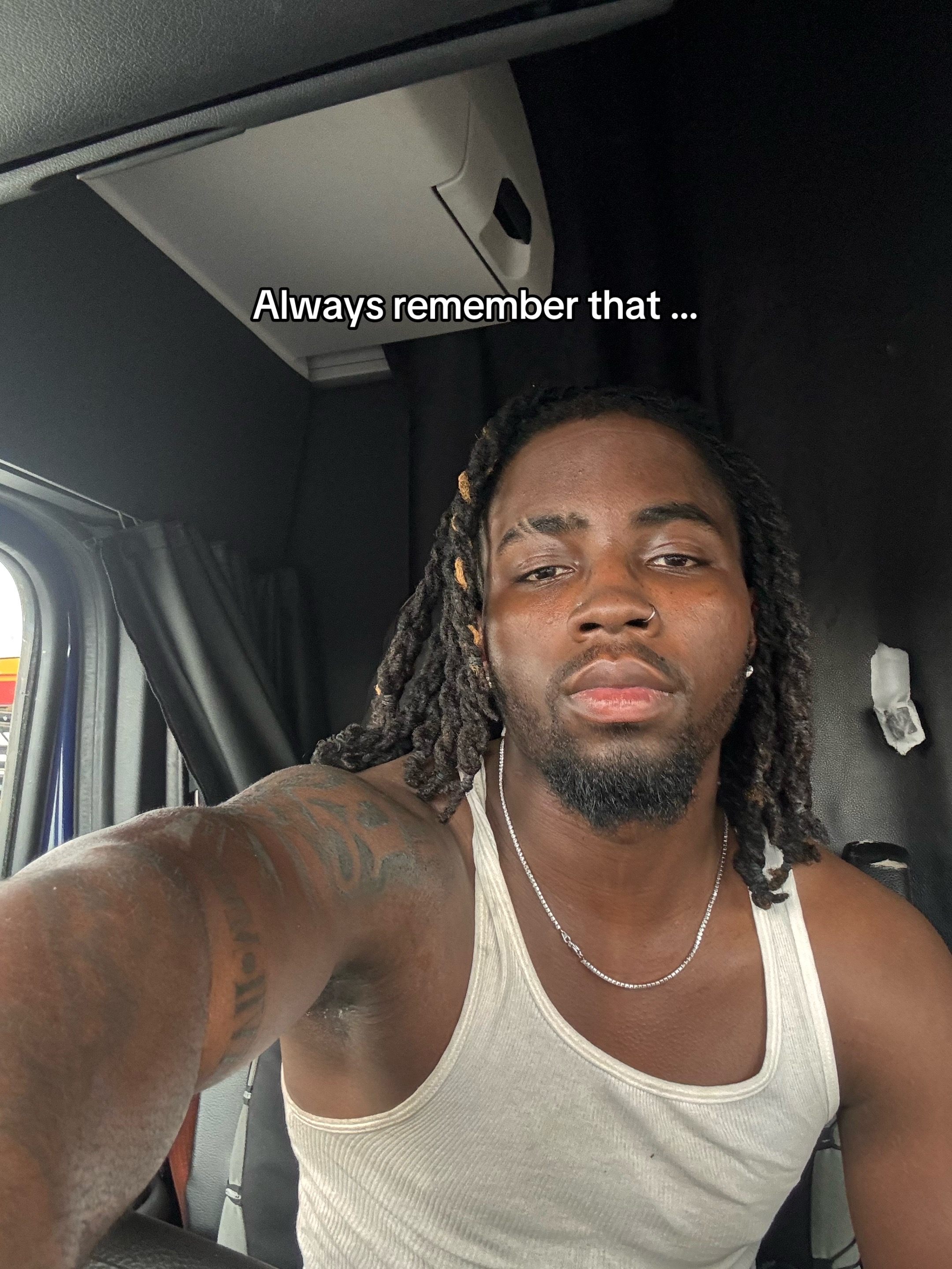 @Isadore 🧍🏾