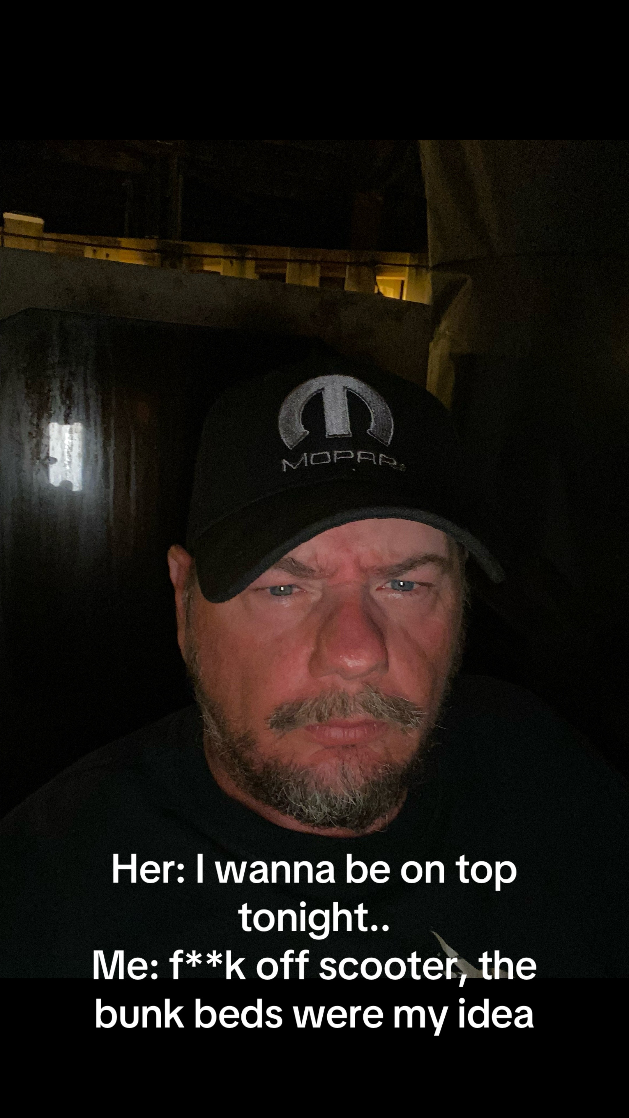 @CowboyMink