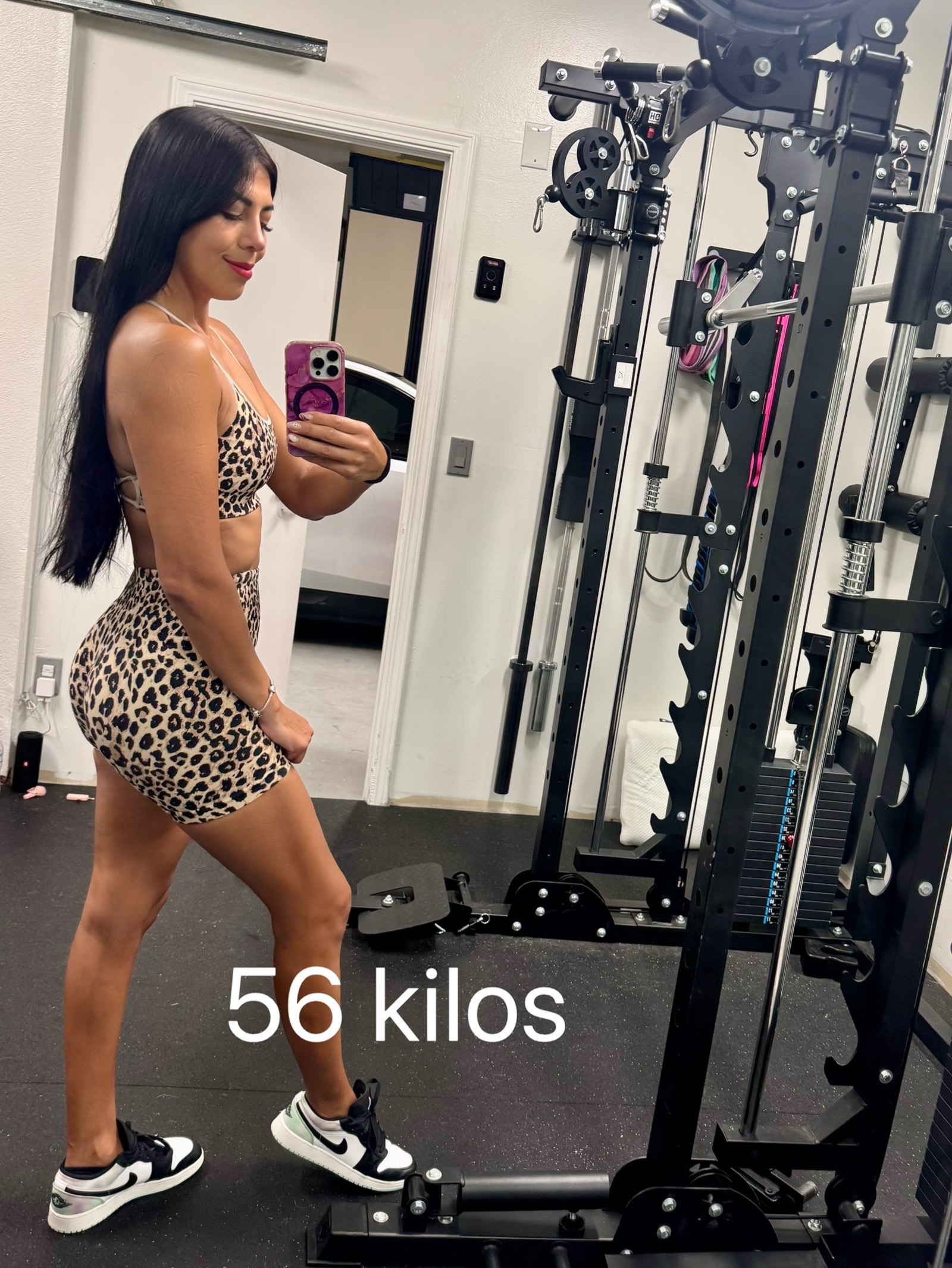 @ShapeWithJanett