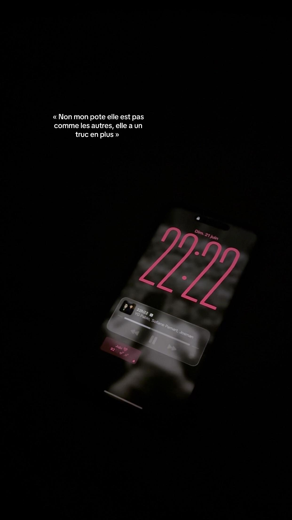 @💨