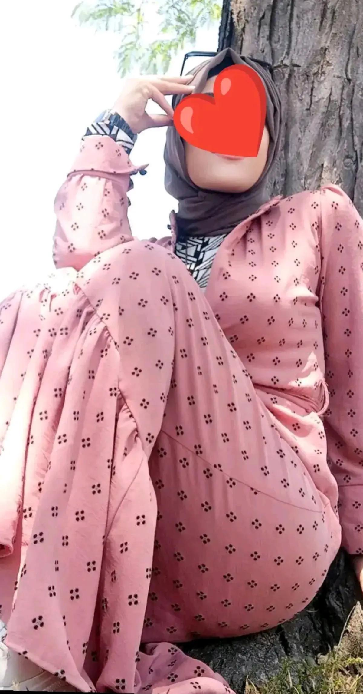 @Tülay