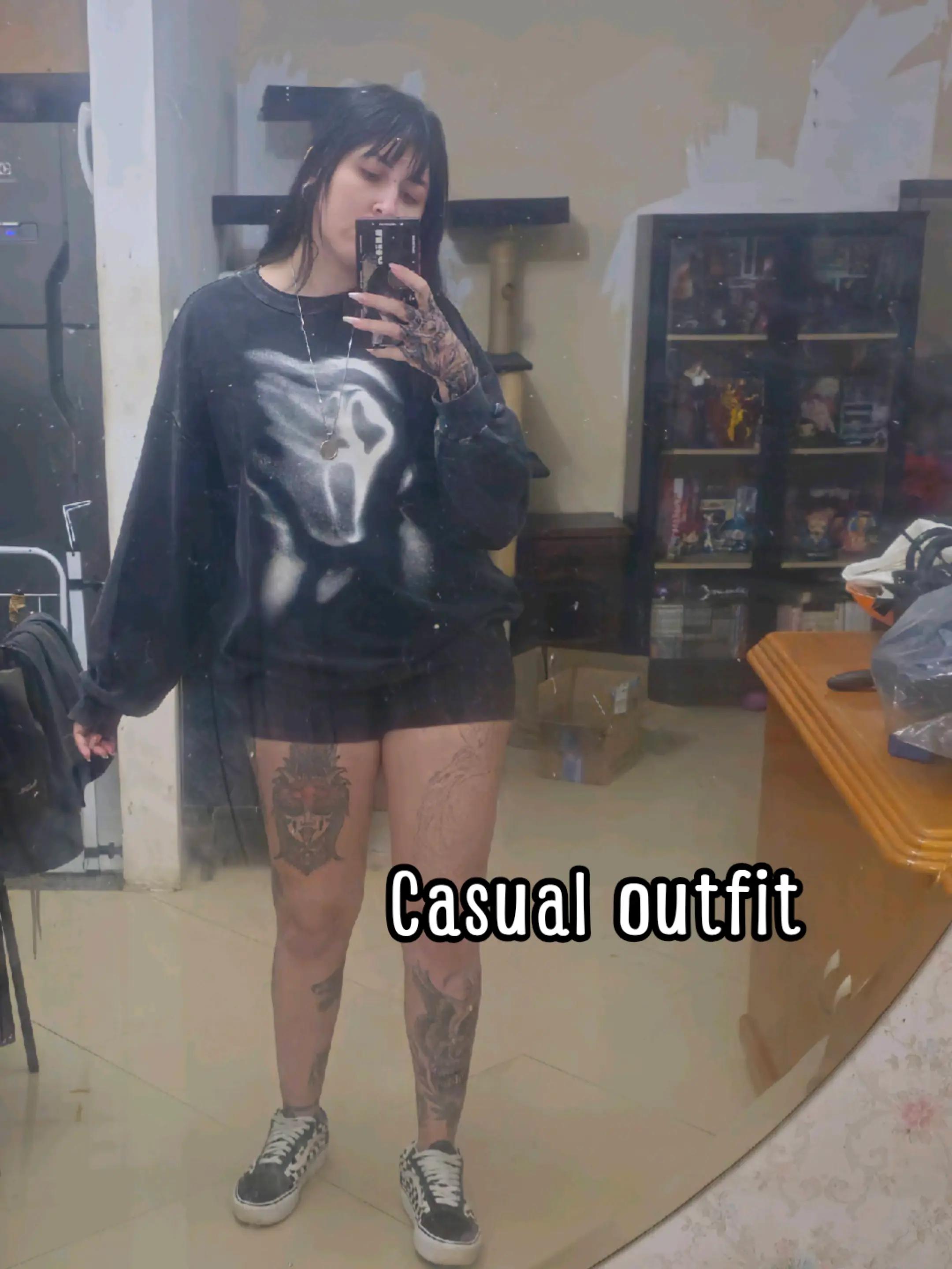 @Thalyne Nascimento