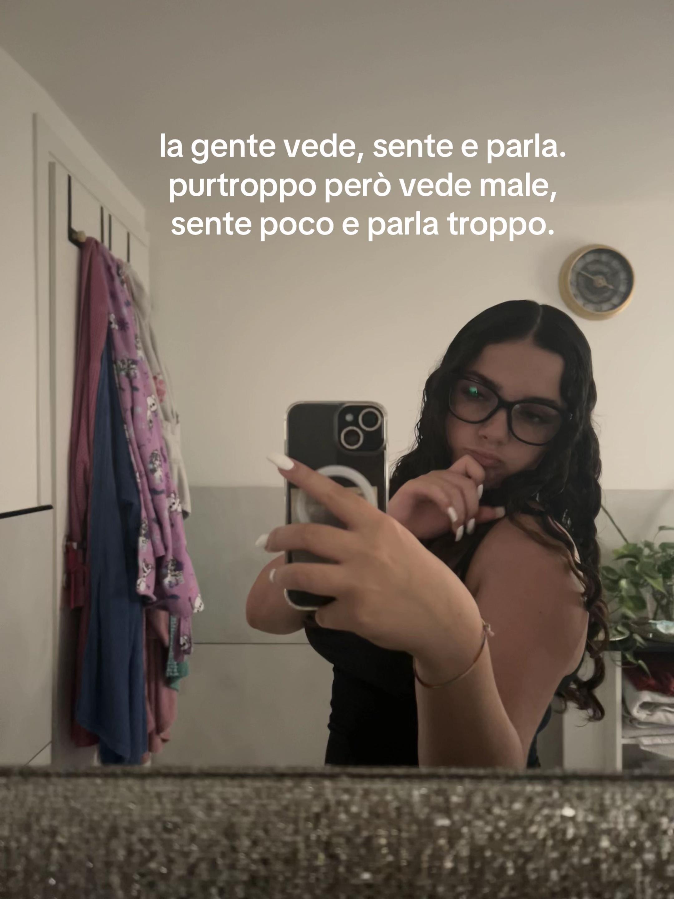 @denisee