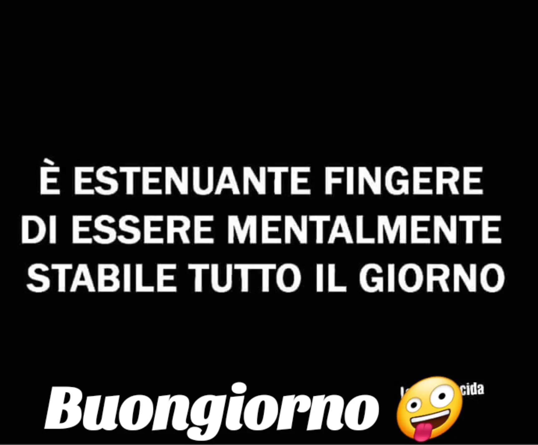 @Rosella Boerio