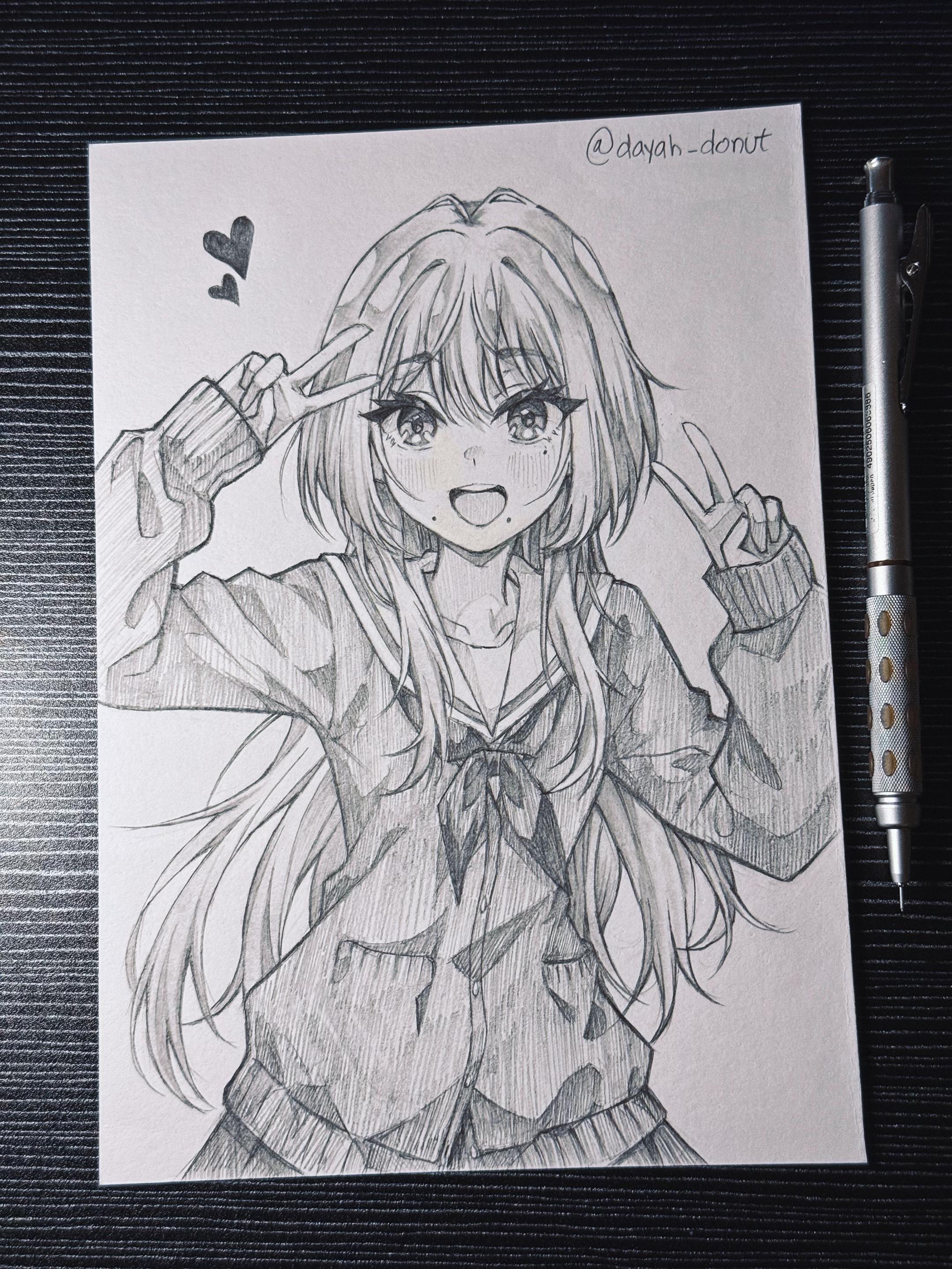 @deyyah 🍉𝜗𝜚˚⋆