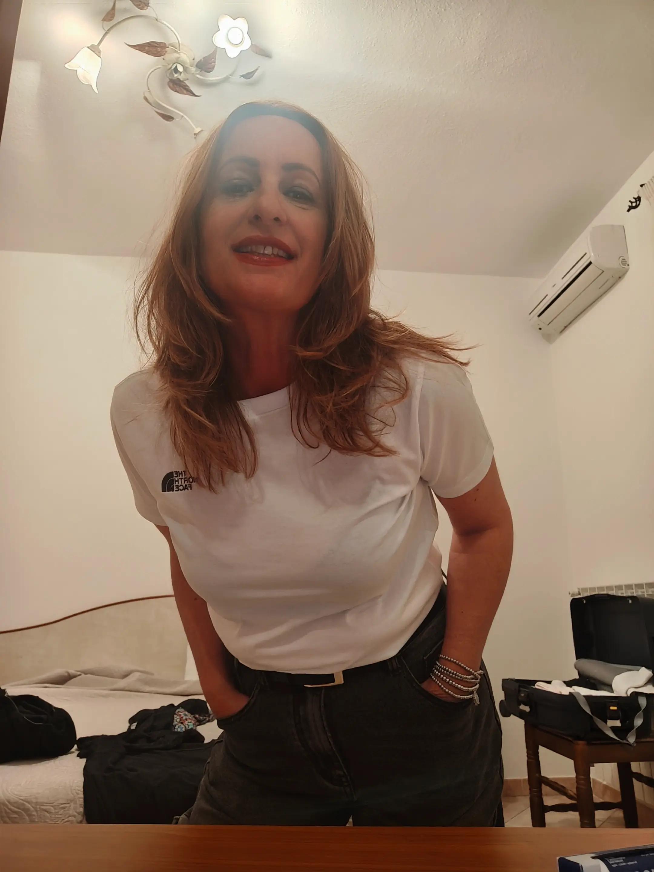 @angelatesauro71