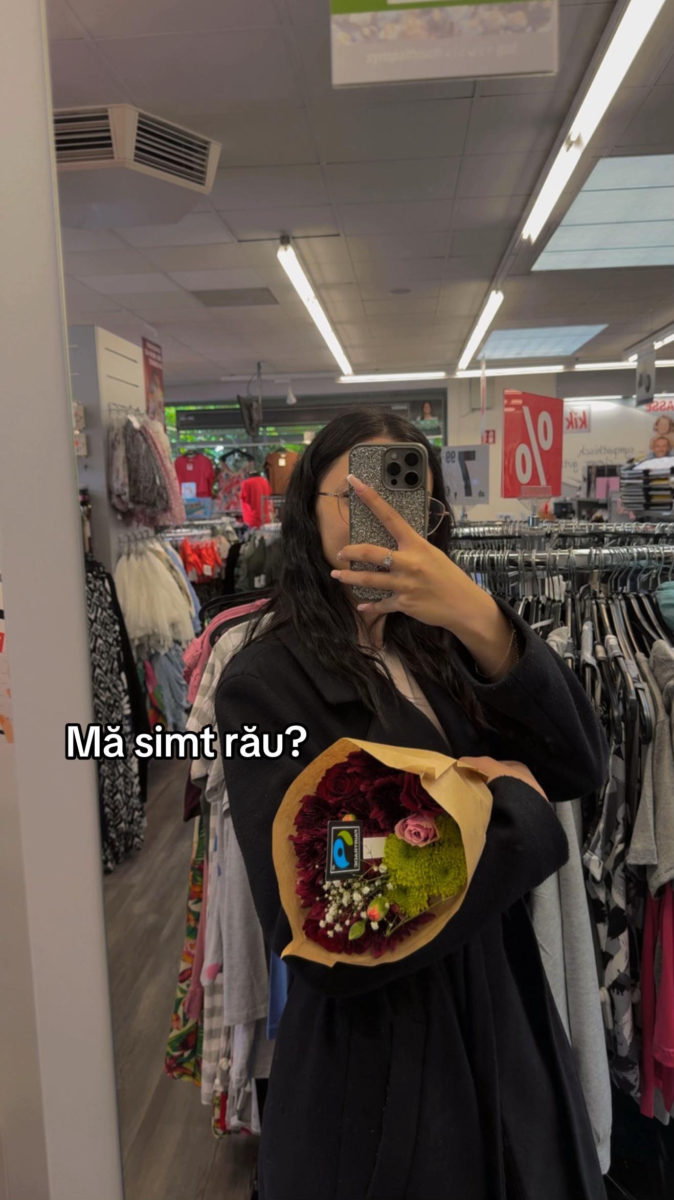 @𝒟ℯℯ𝒶🤍