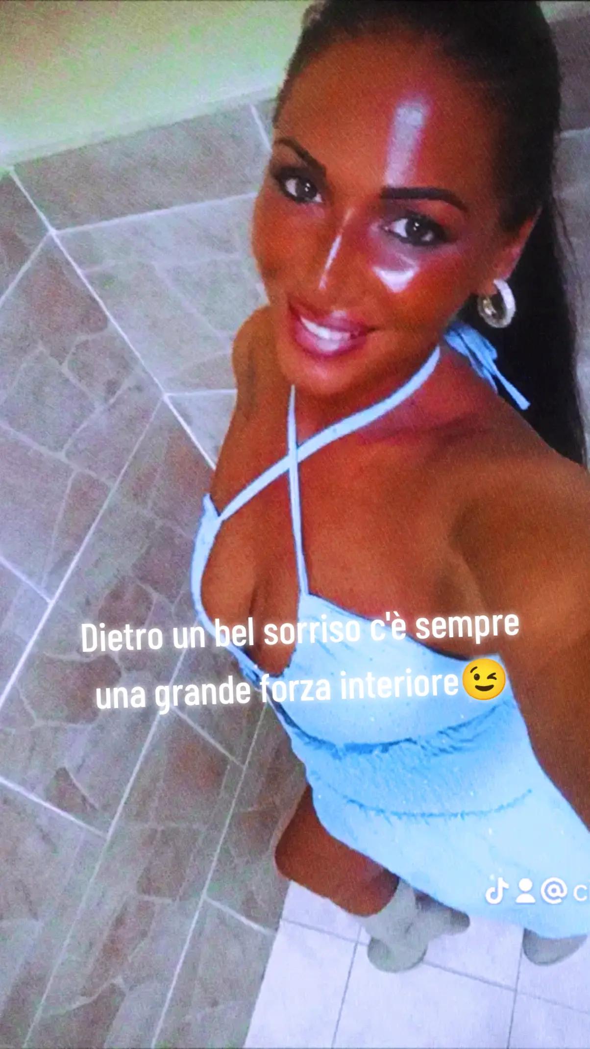 @cira_love_04