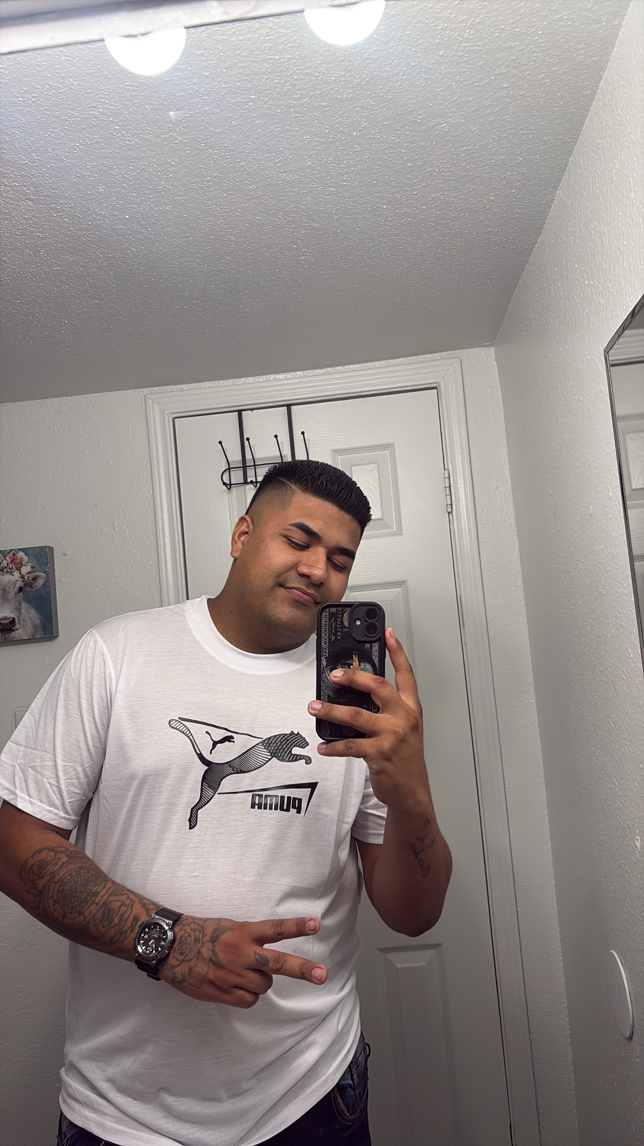 @Marco25