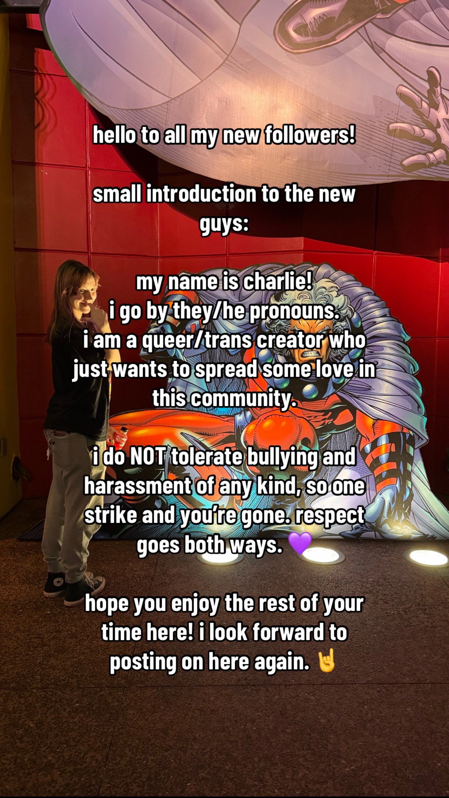 @brick2theface
