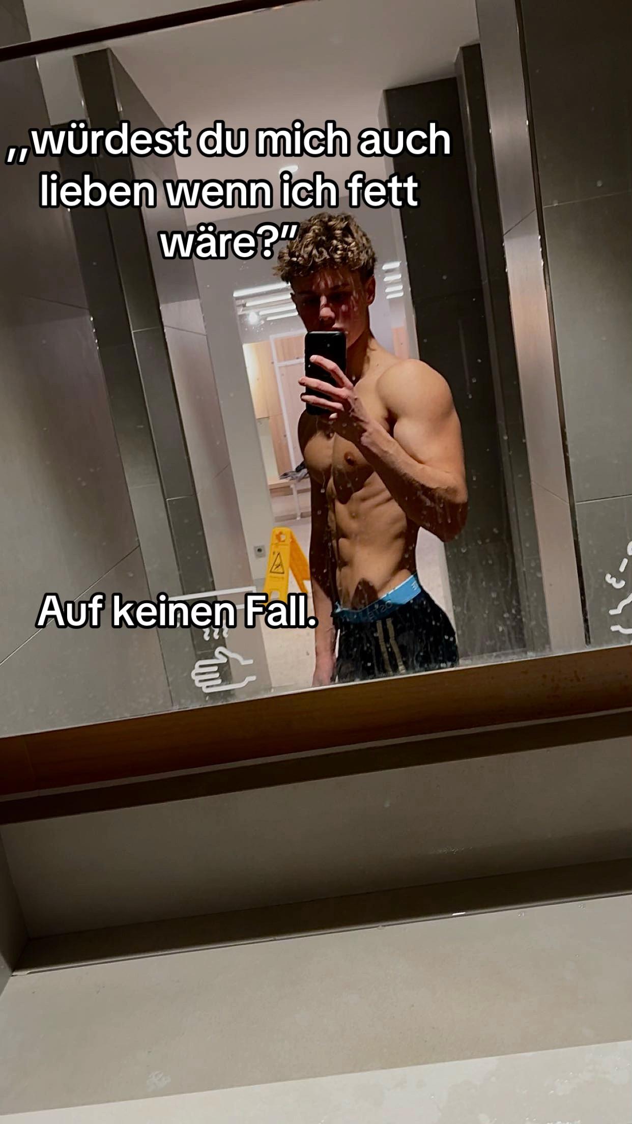 @Bela_Shredz