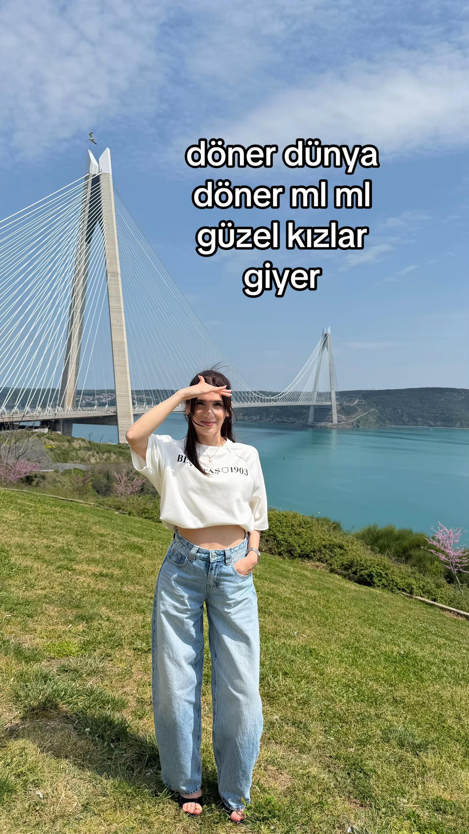 @Elif 🦅