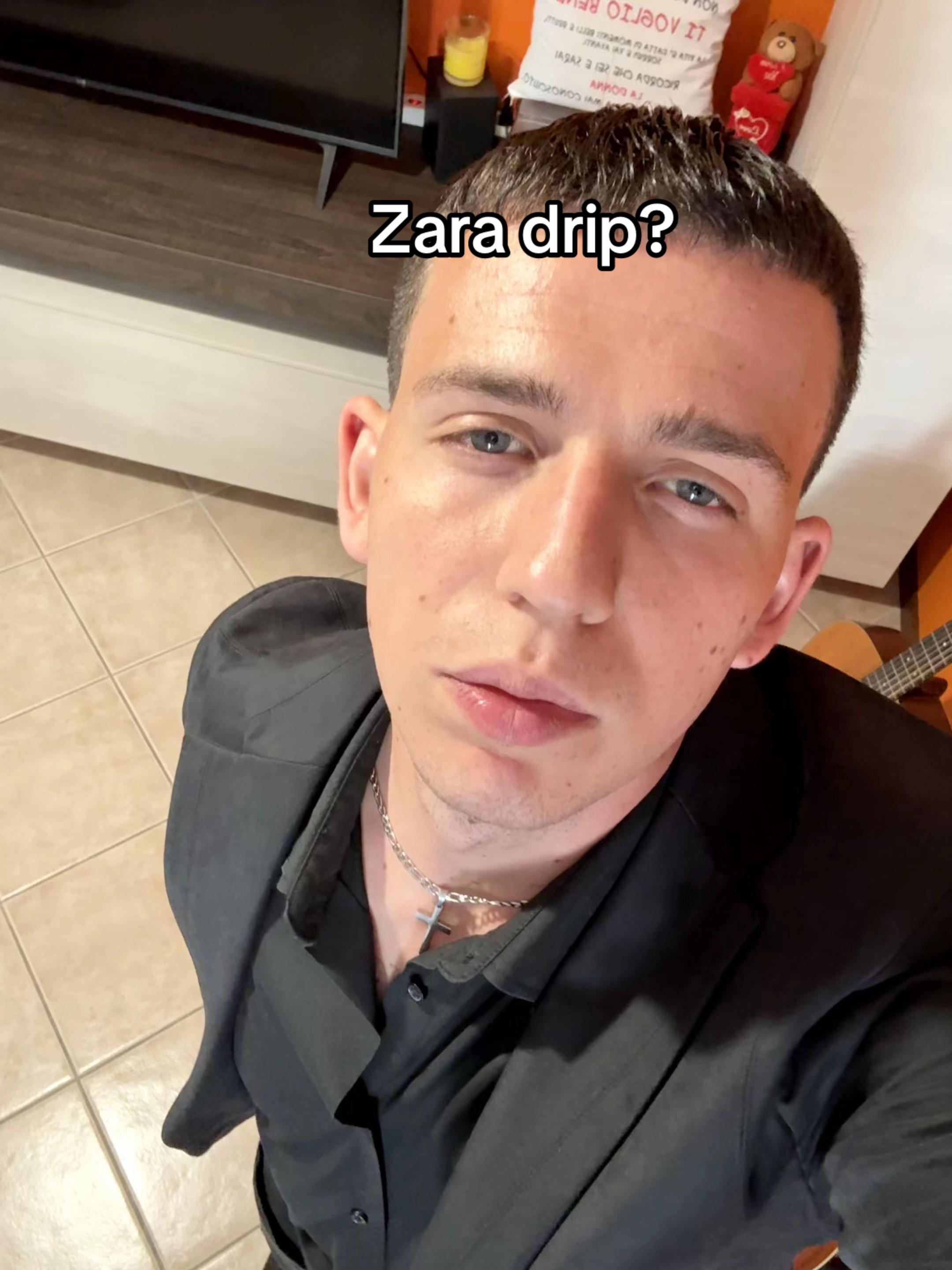 @lucacacciapuoti4