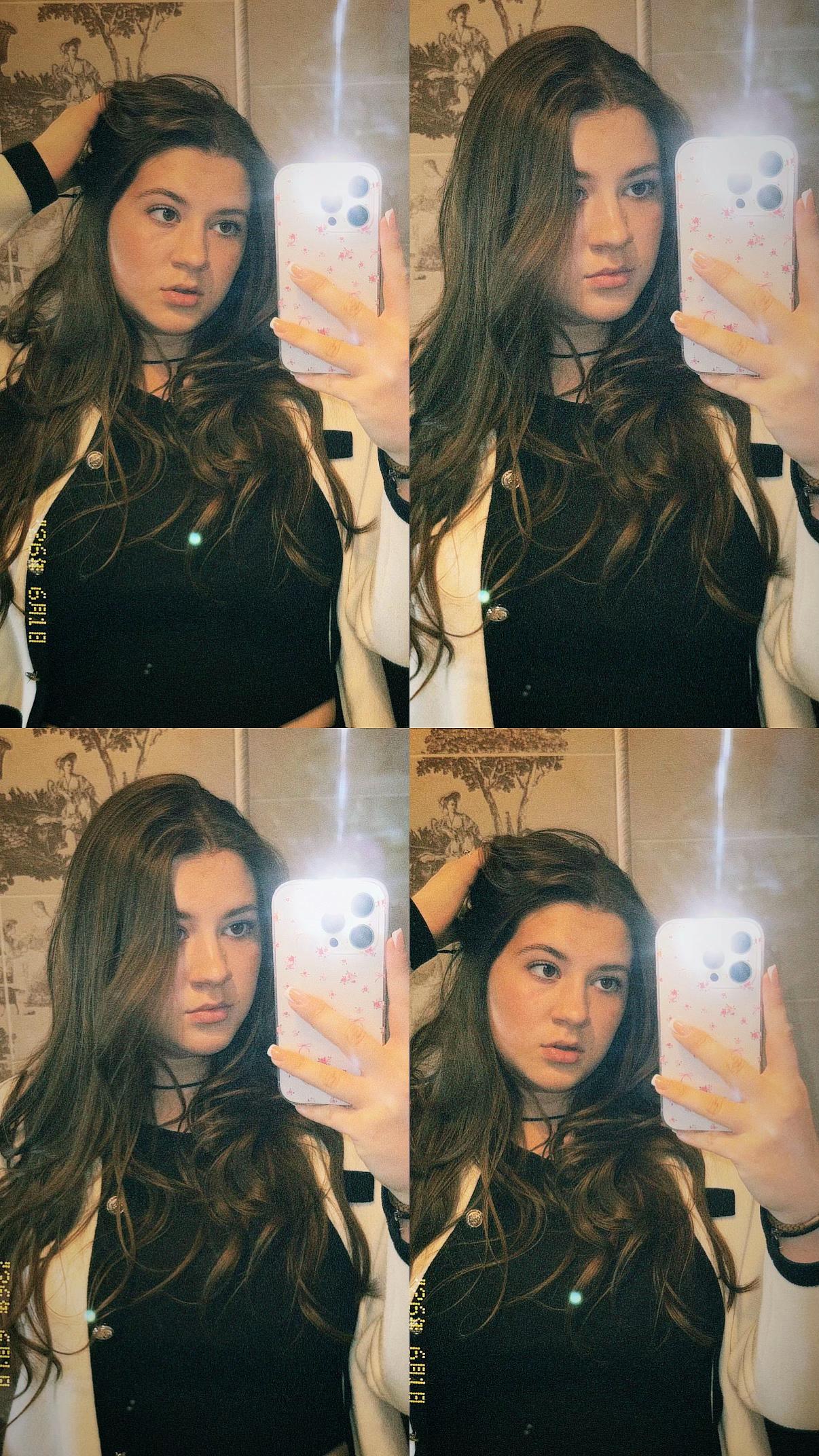 @Elizaveta🌟