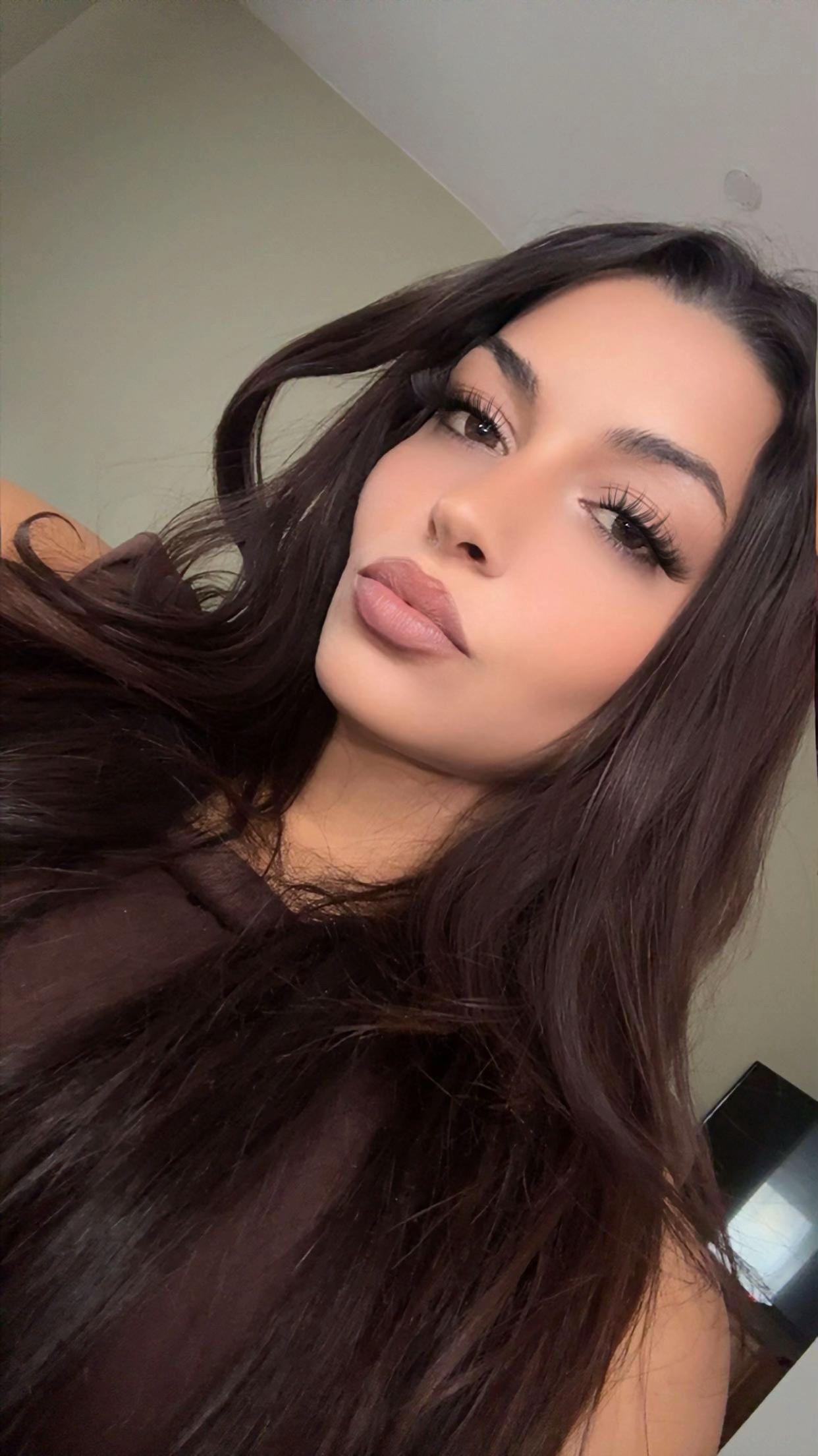 @💎Stefii💎😇