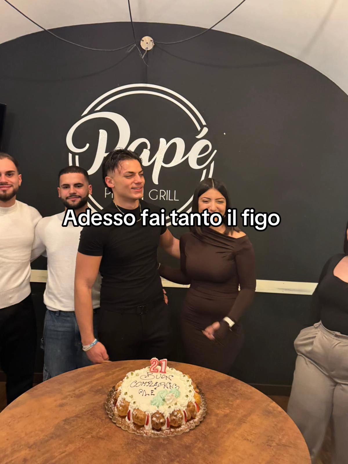 @marsiglia_marica