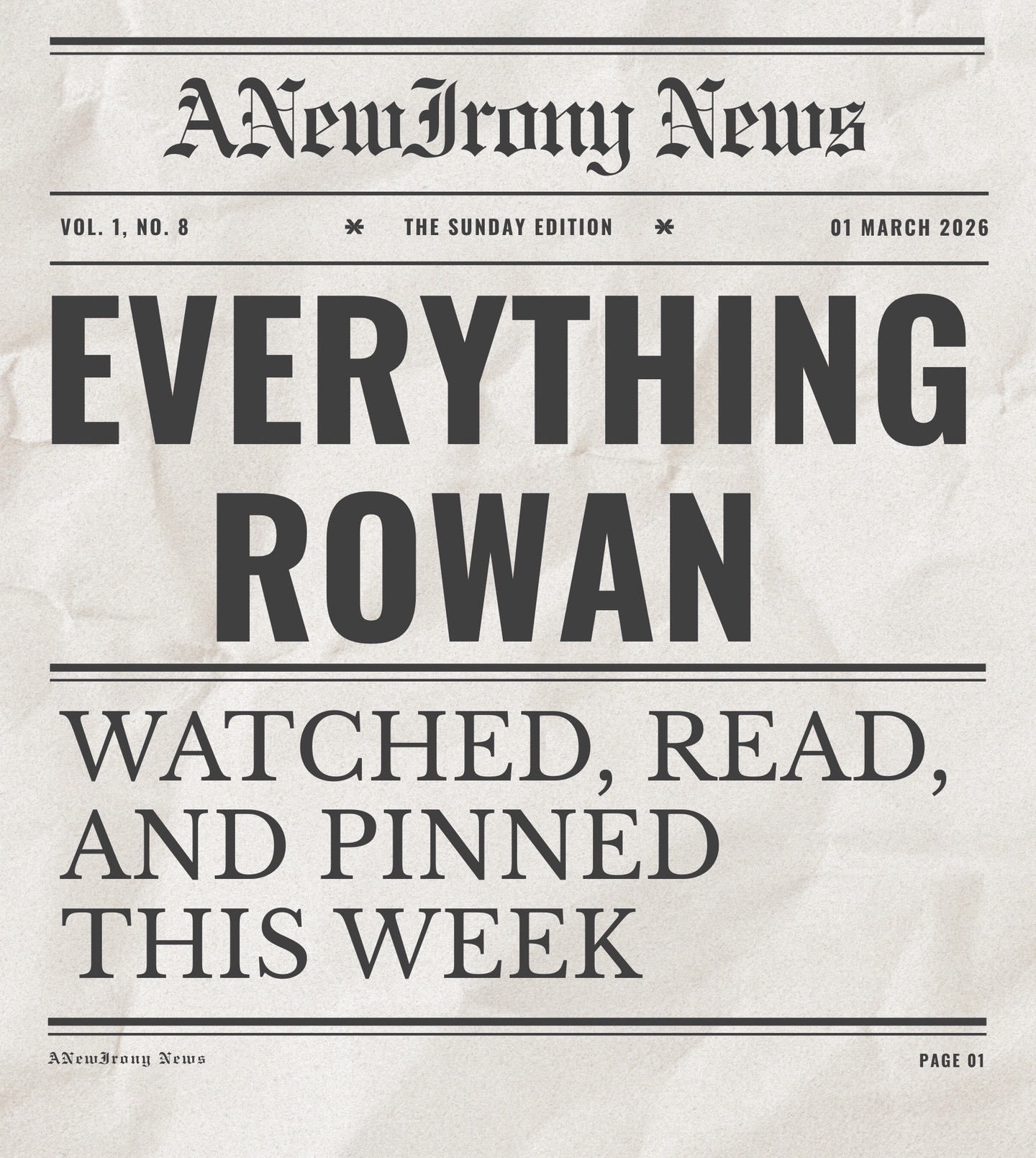 @Rowan