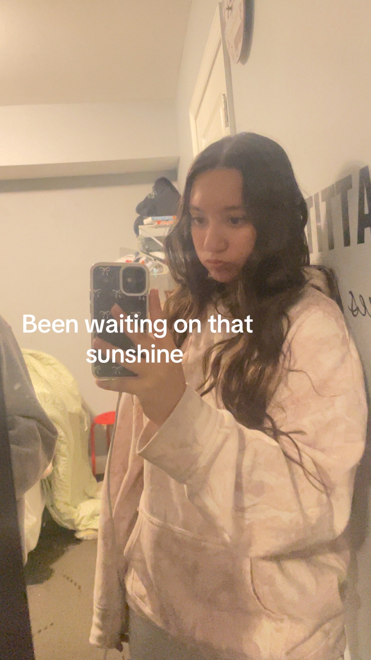 @Maya