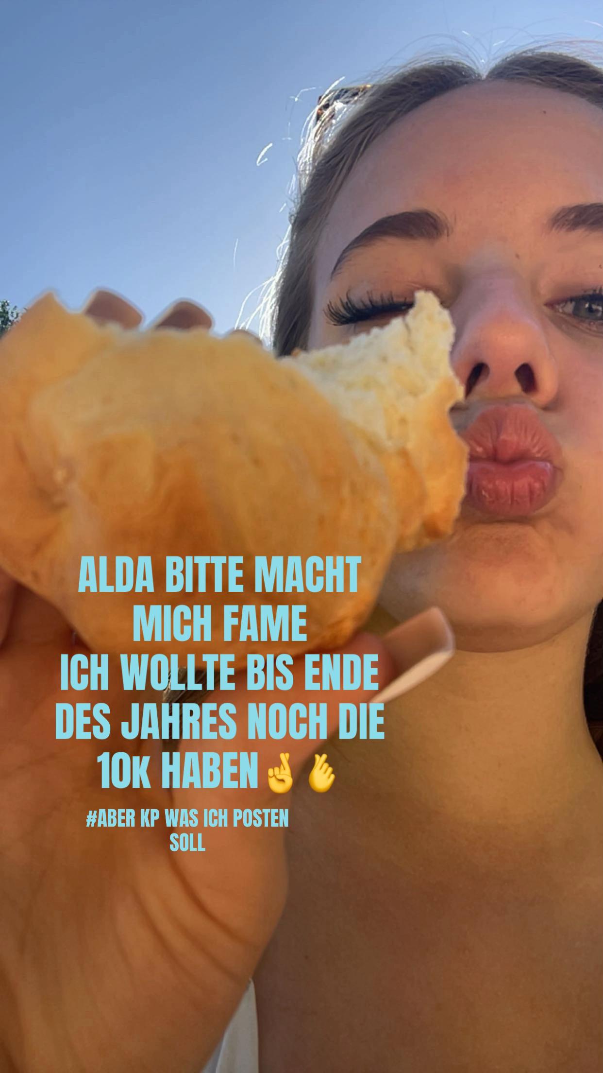 @allekennnele