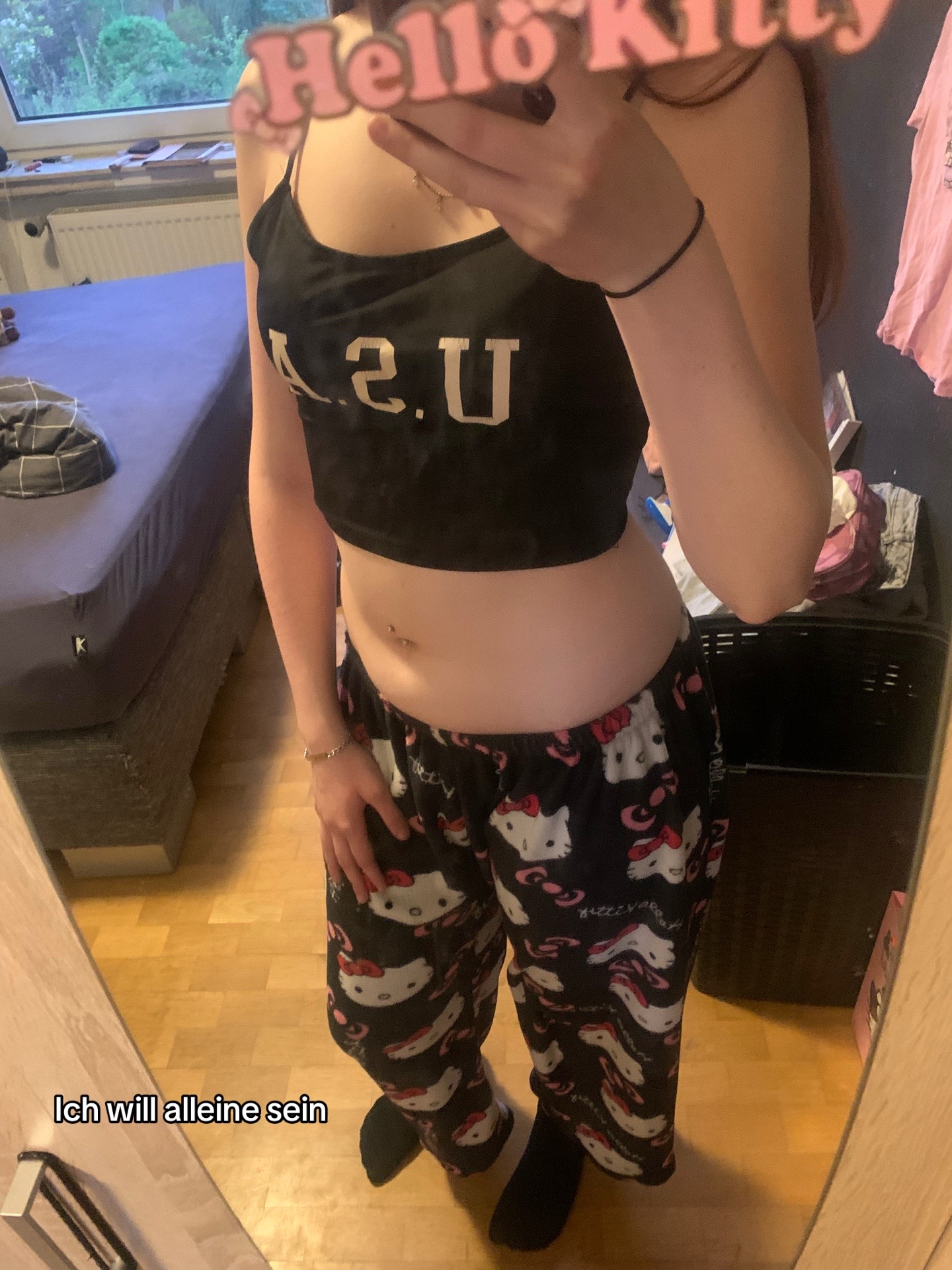 @Jordi06