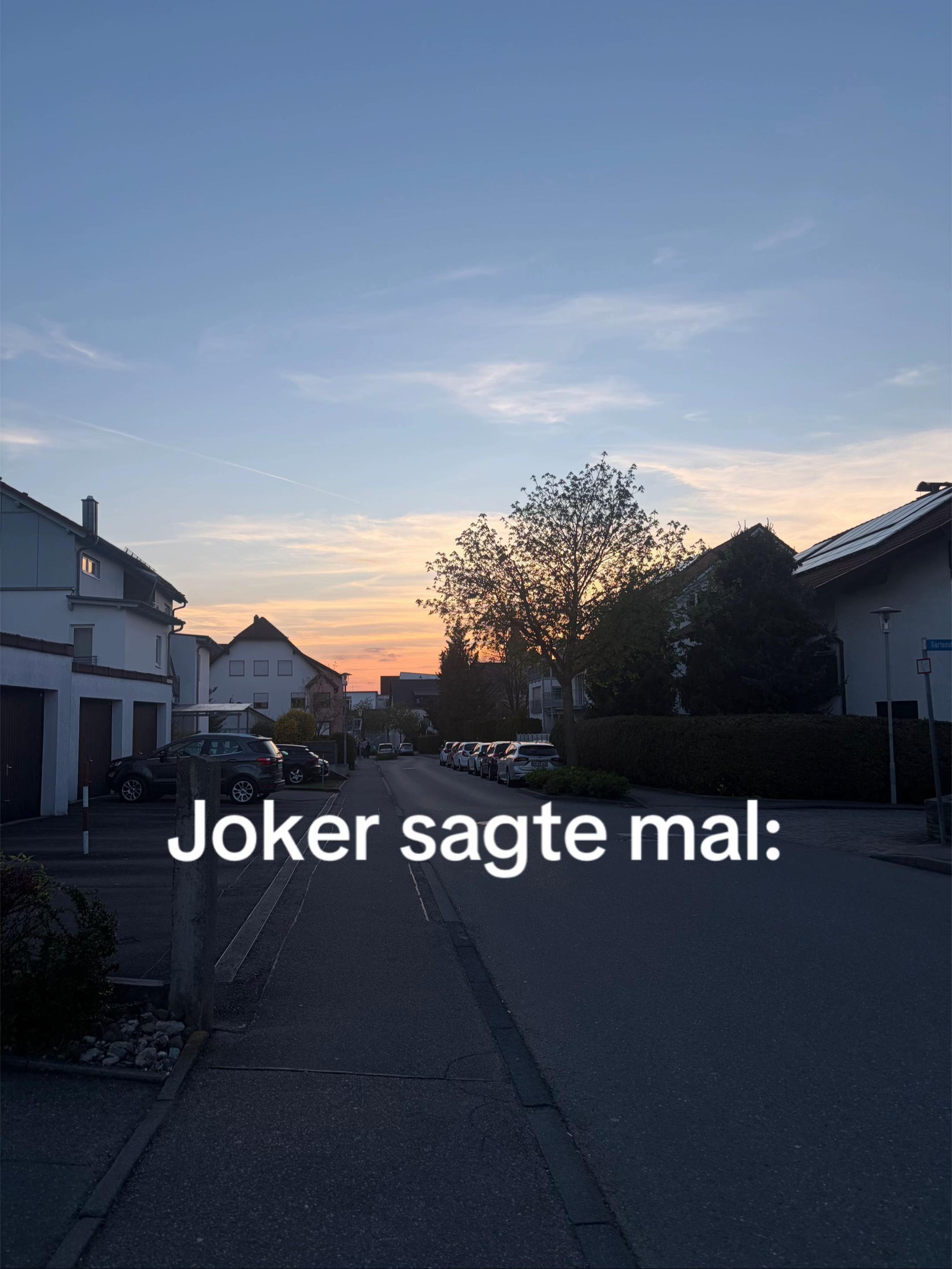 @𝐥𝐢𝐲𝐚𝐚!!