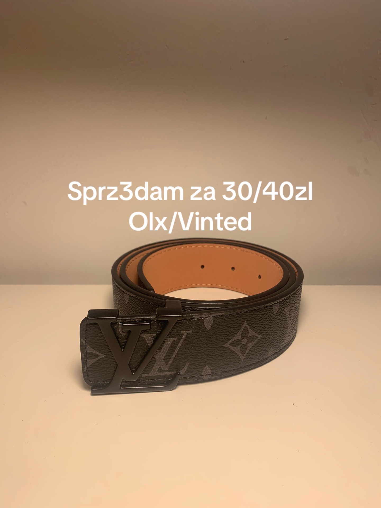 @KnopersReps